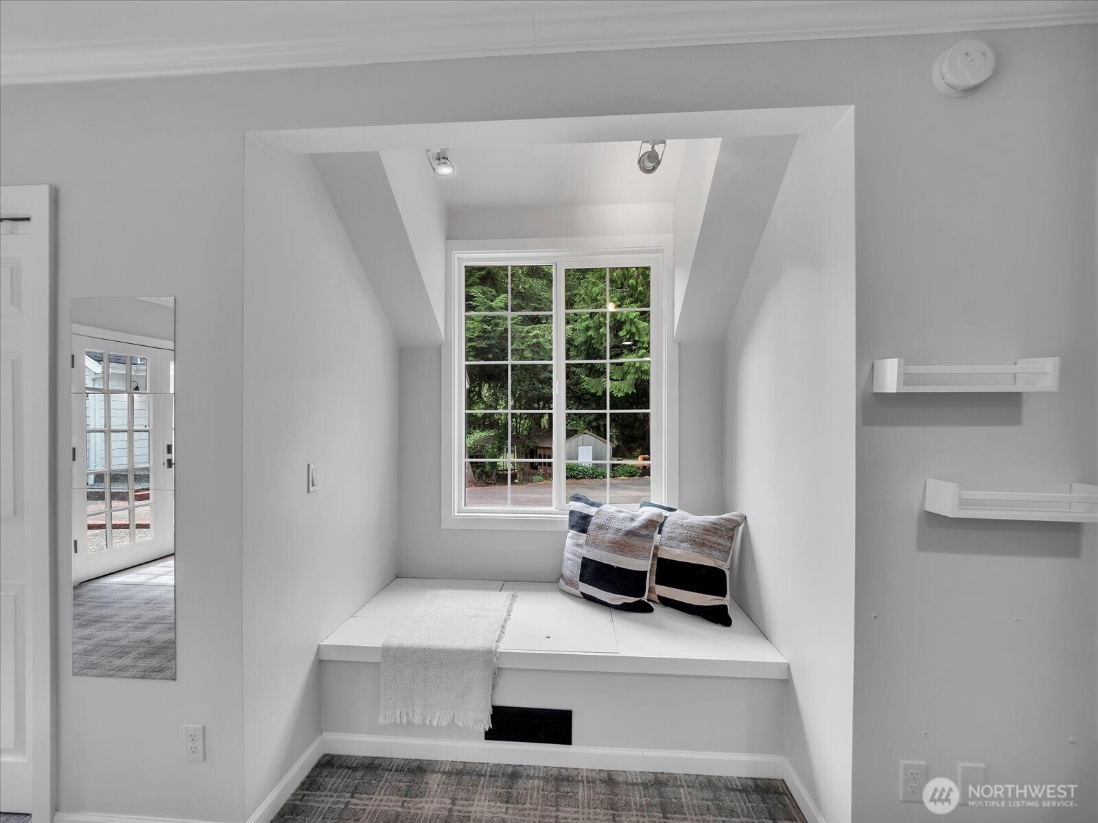 16817 203rd Place NE