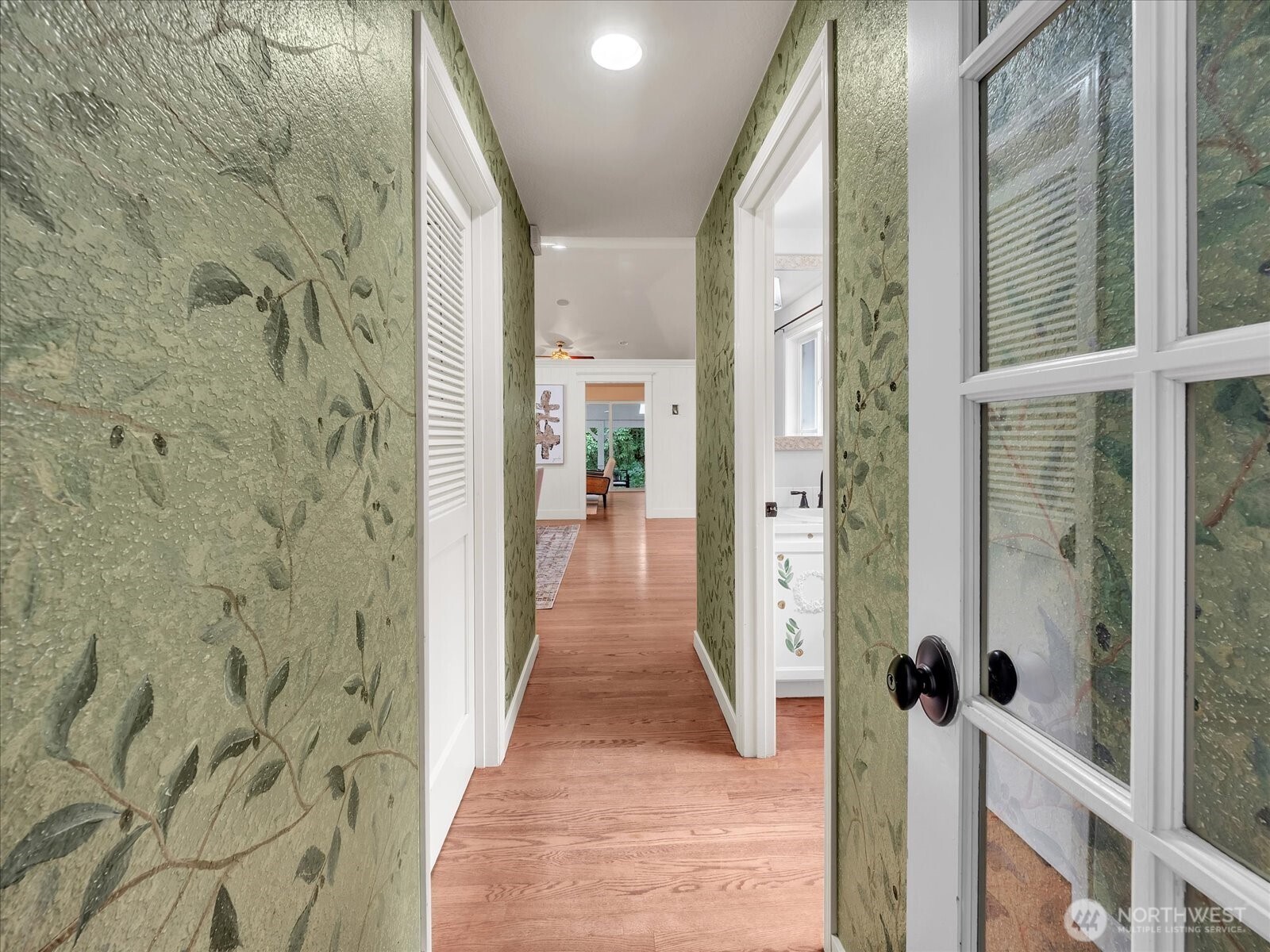 16817 203rd Place NE