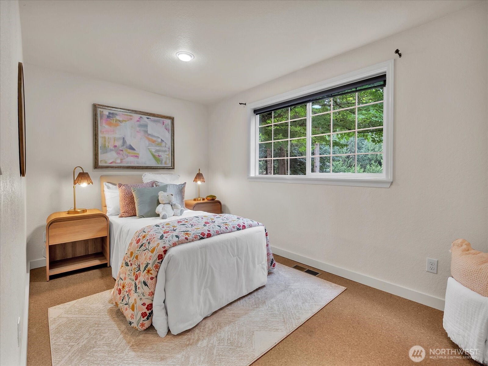 16817 203rd Place NE