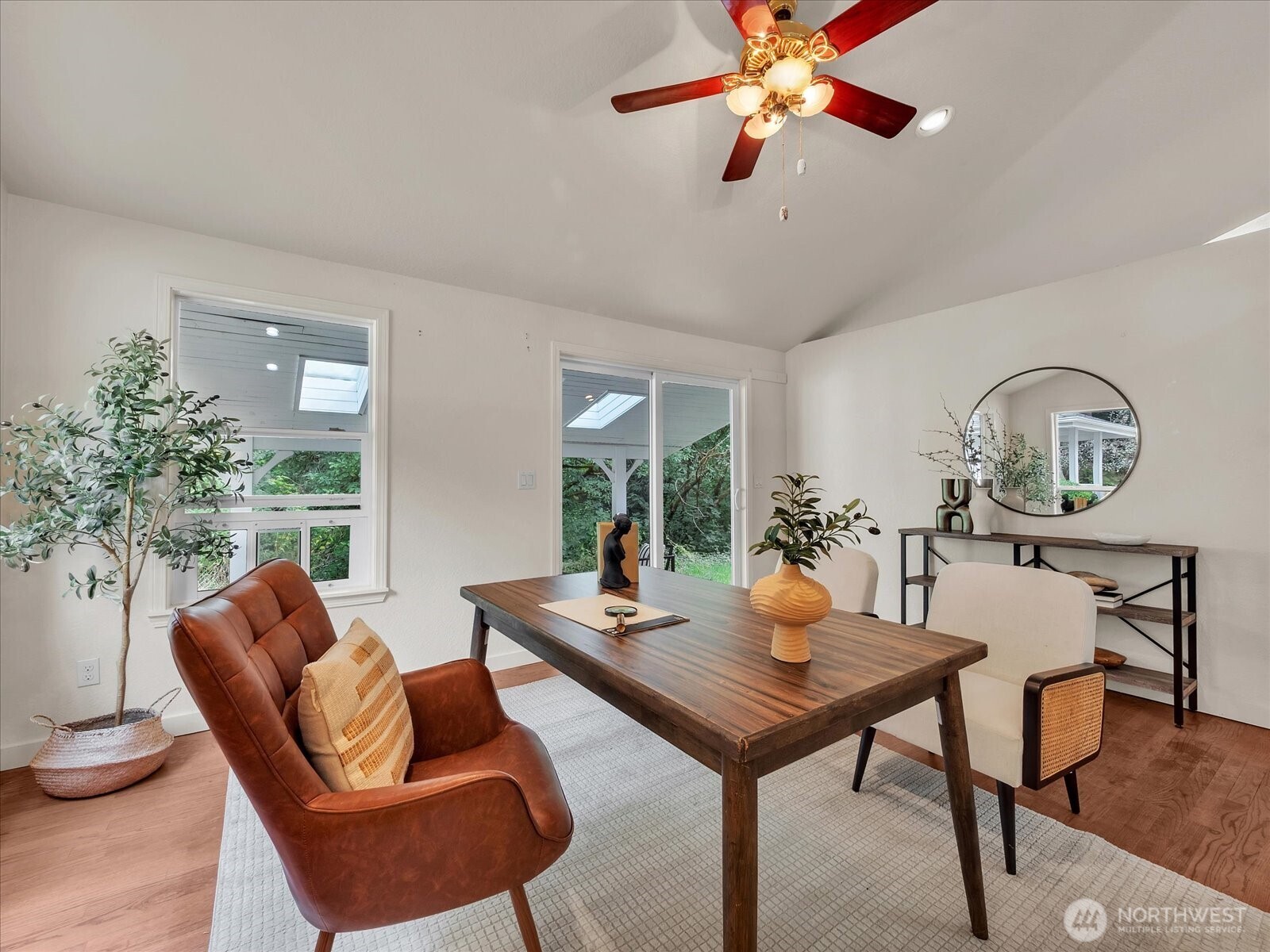 16817 203rd Place NE