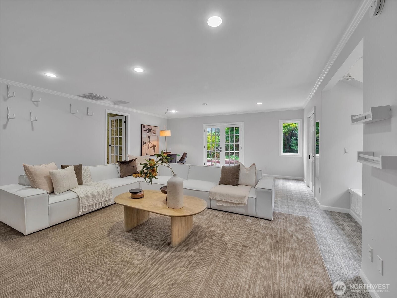 16817 203rd Place NE