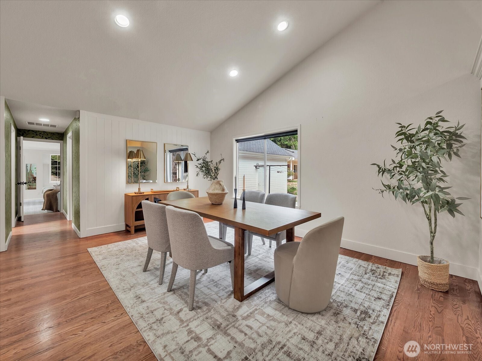 16817 203rd Place NE