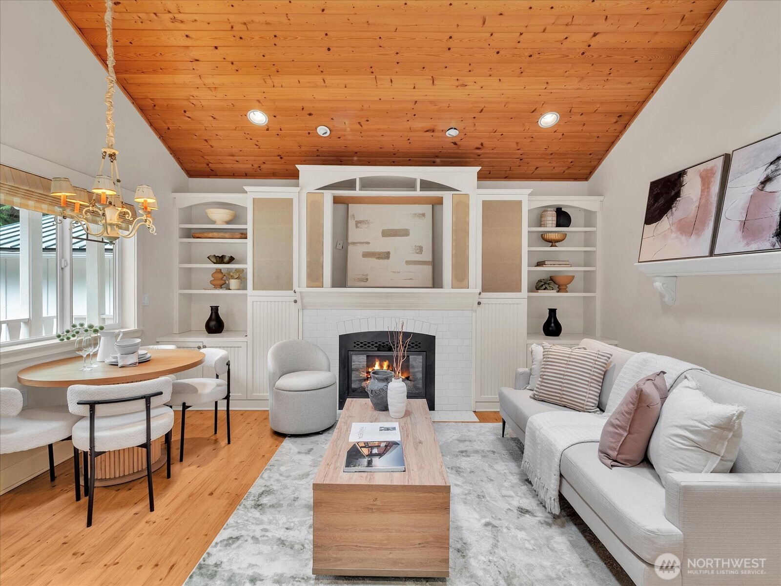 16817 203rd Place NE