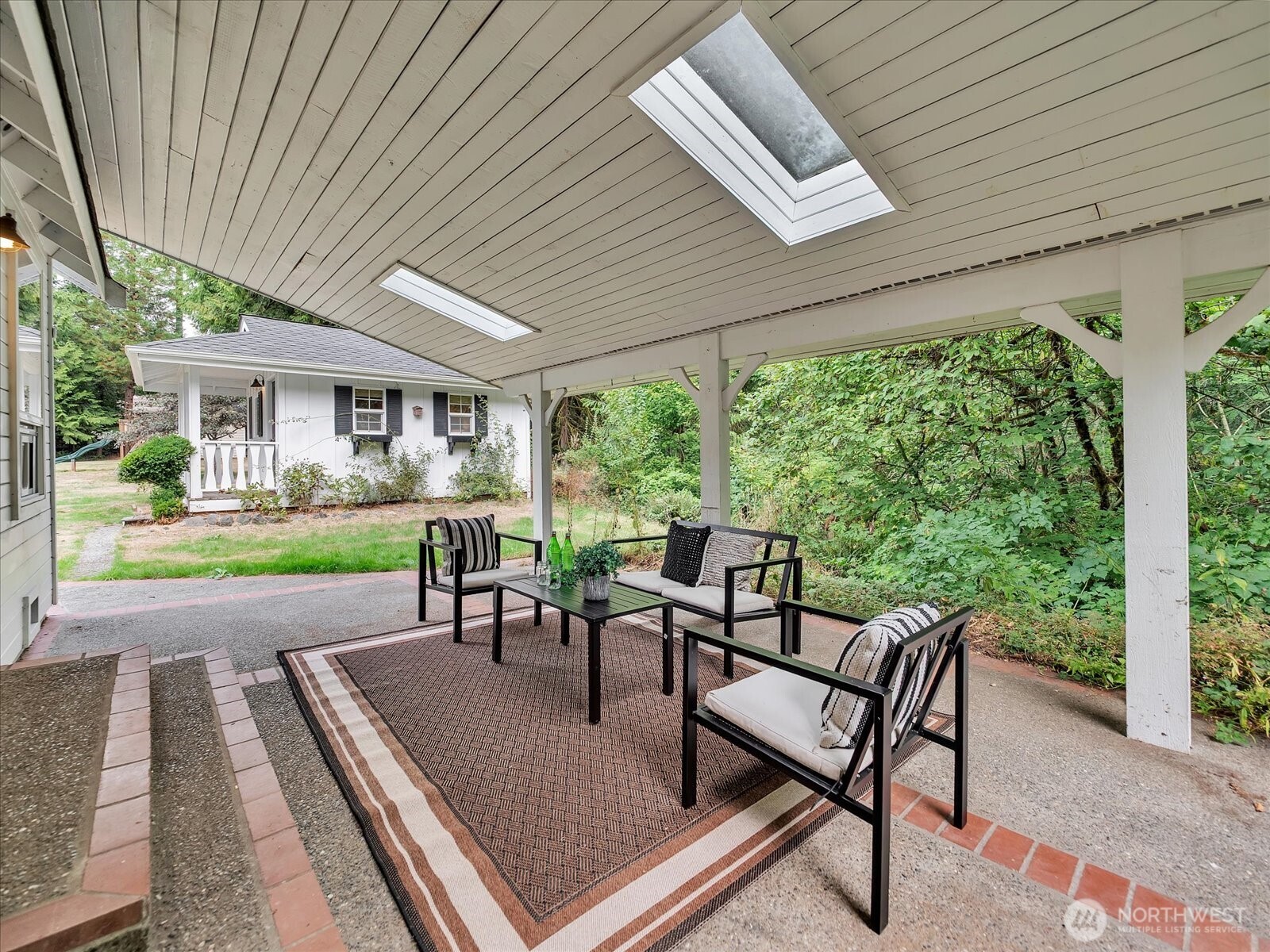 16817 203rd Place NE