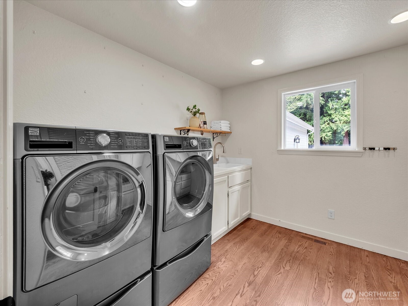 16817 203rd Place NE