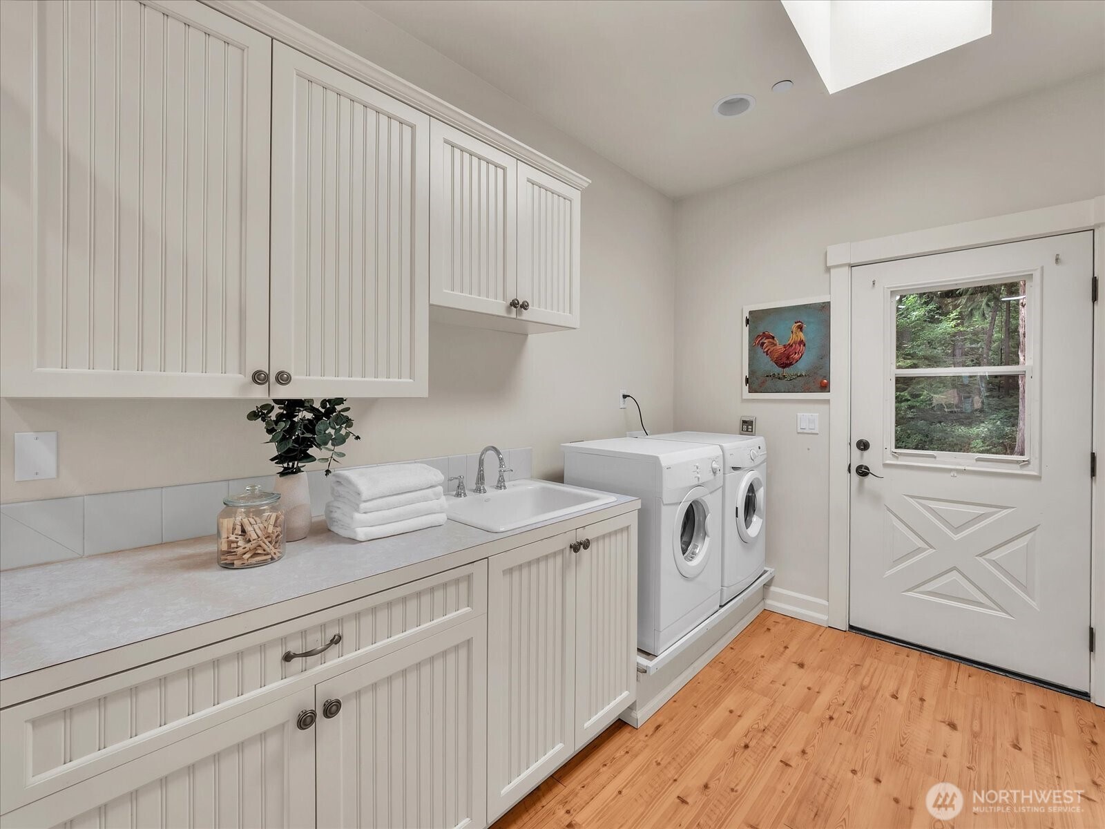 16817 203rd Place NE