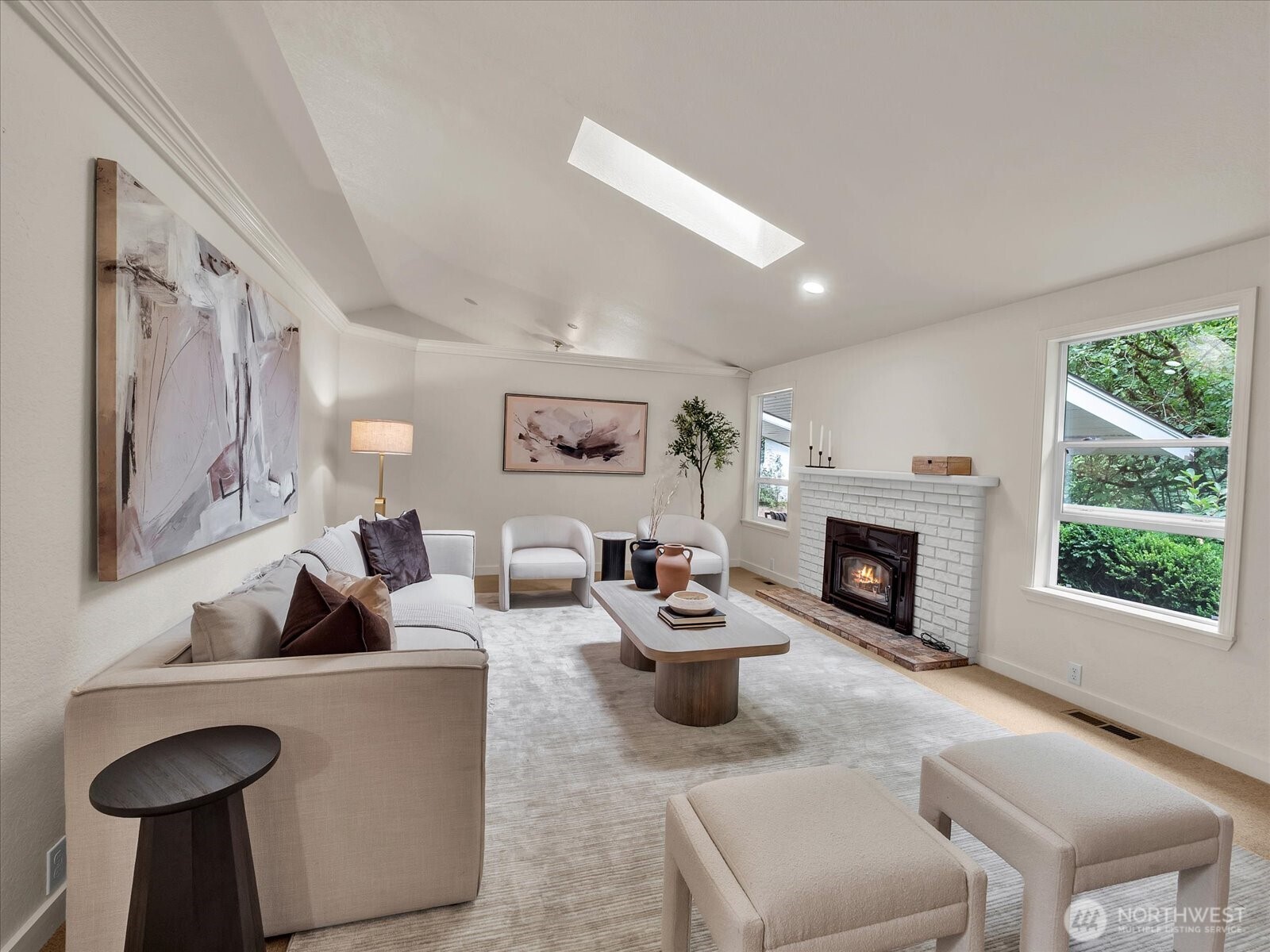 16817 203rd Place NE