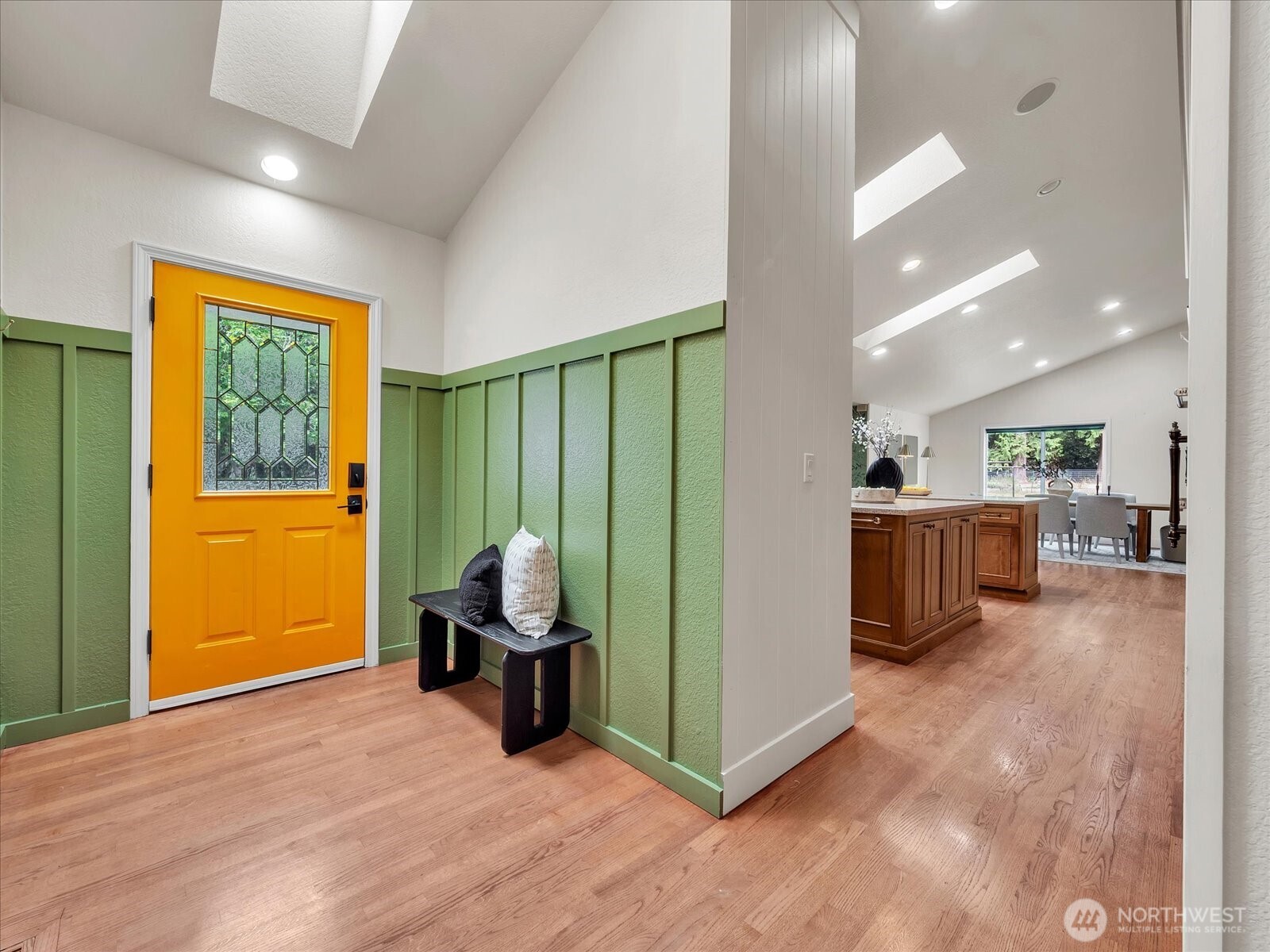 16817 203rd Place NE