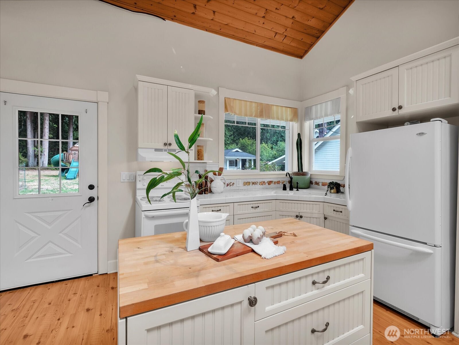 16817 203rd Place NE