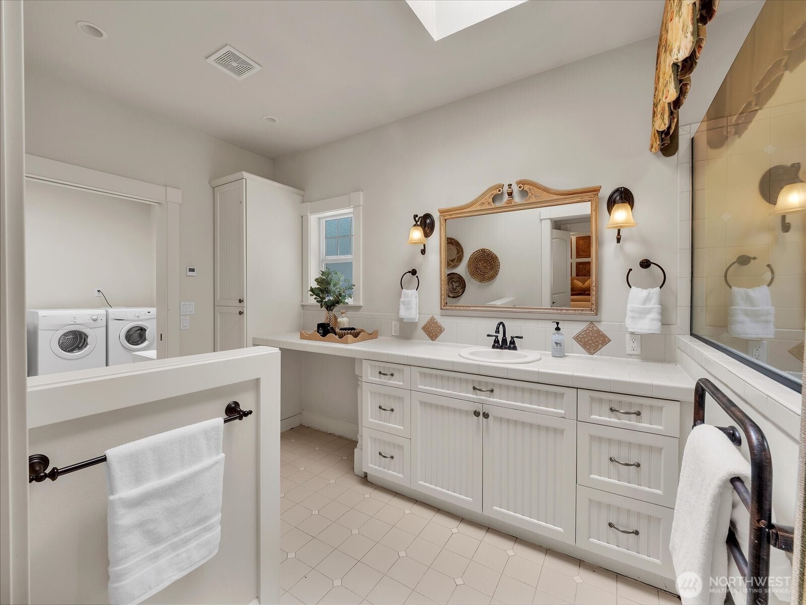 16817 203rd Place NE