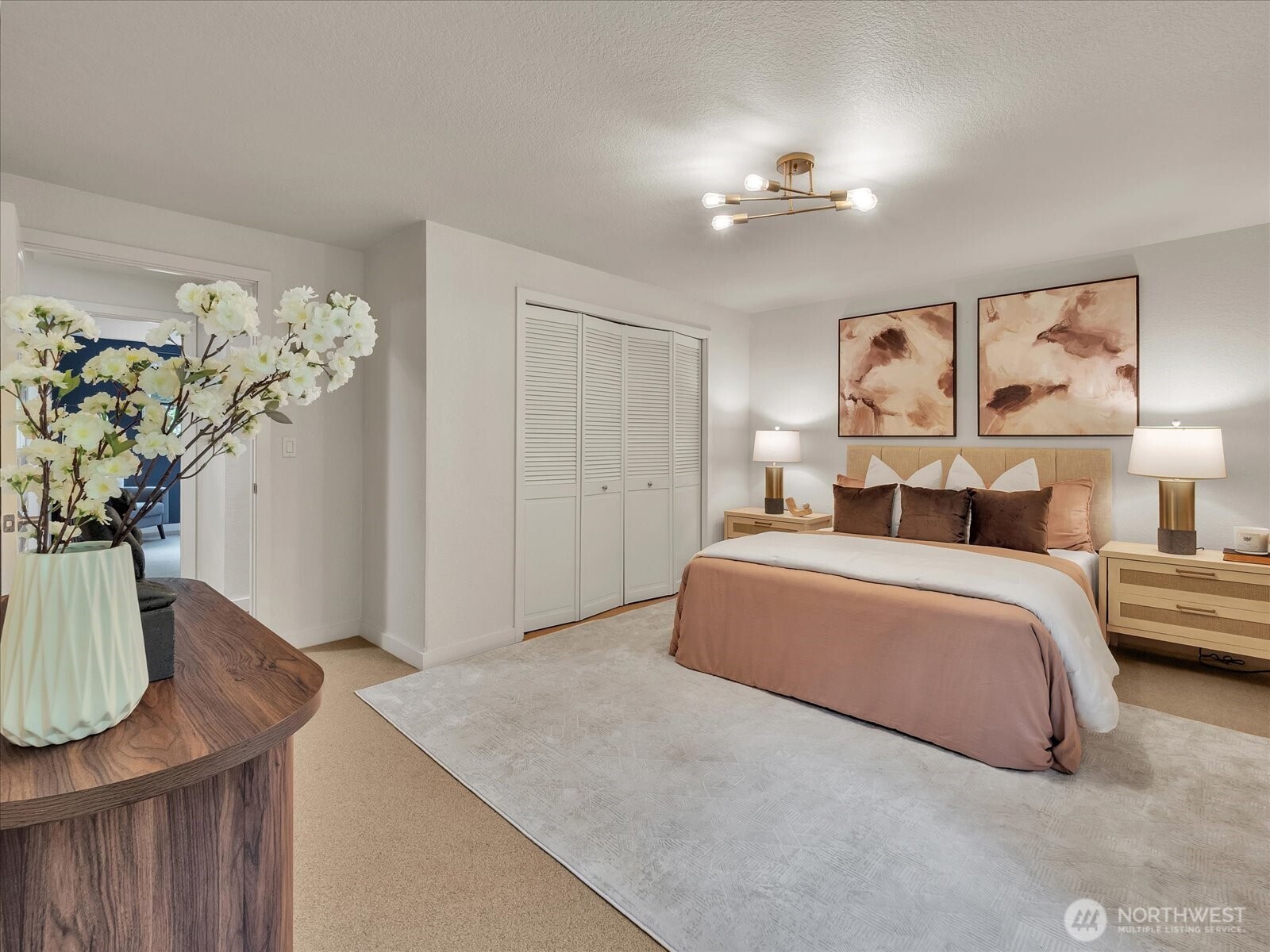 16817 203rd Place NE