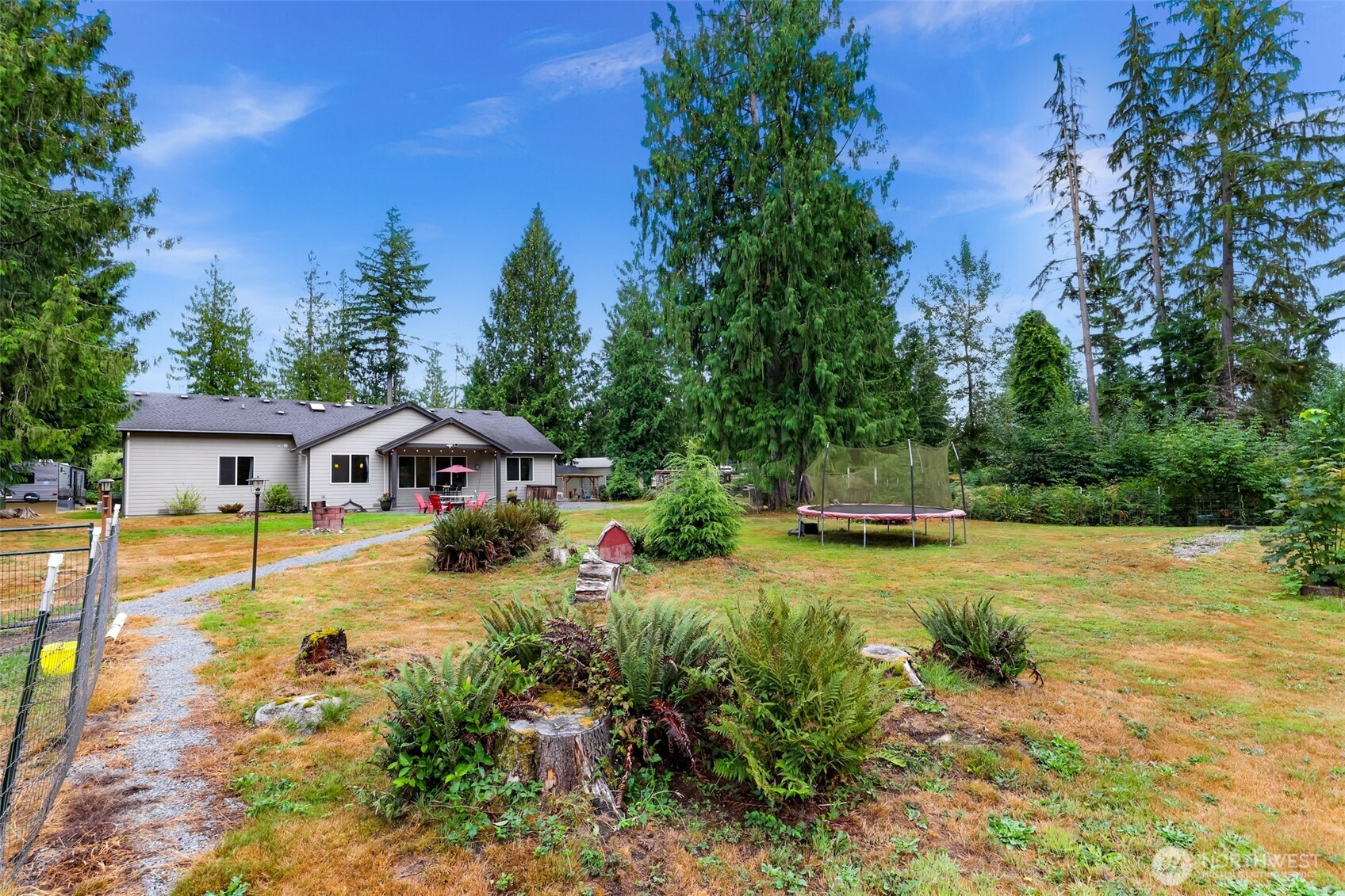 8706 115th Avenue NE