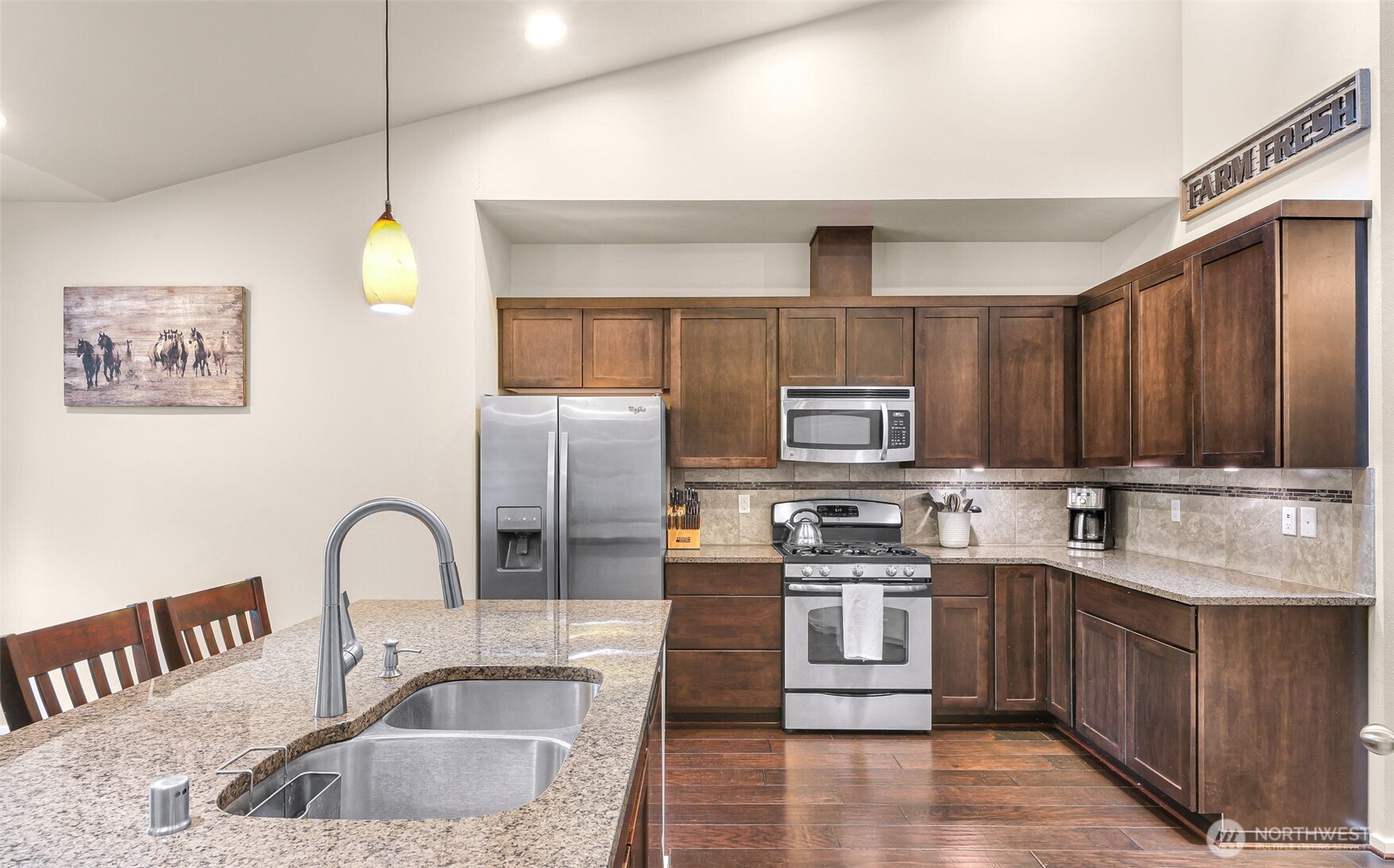 8706 115th Avenue NE