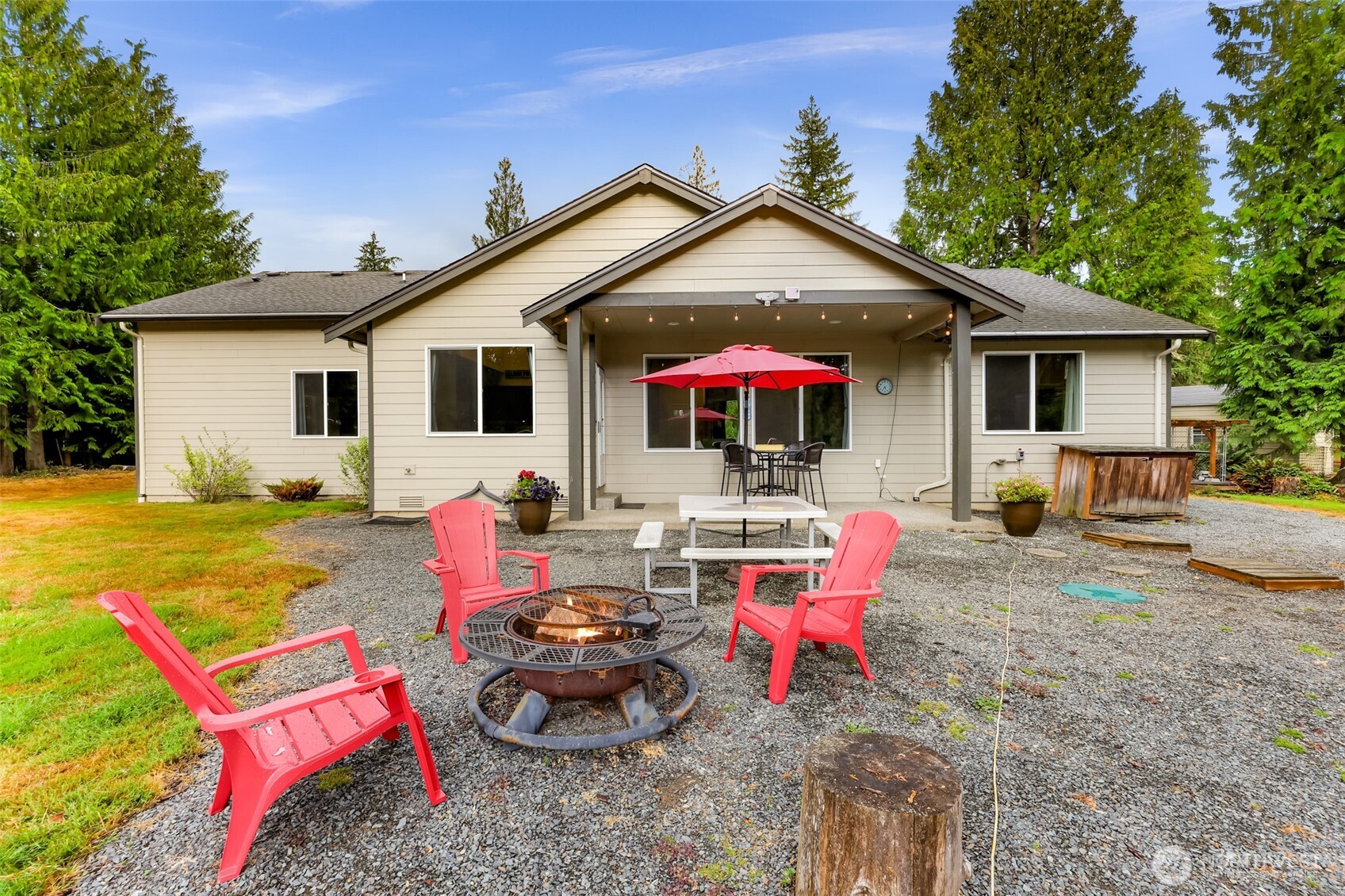 8706 115th Avenue NE