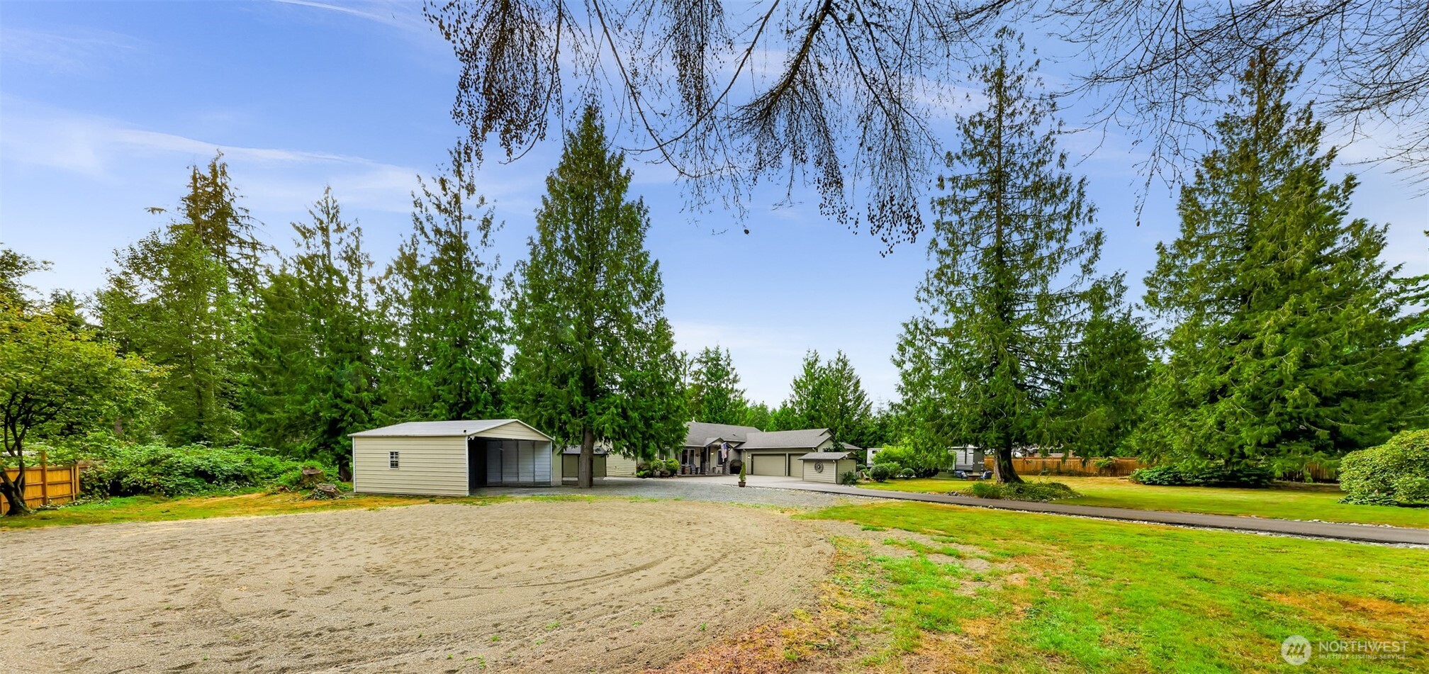 8706 115th Avenue NE