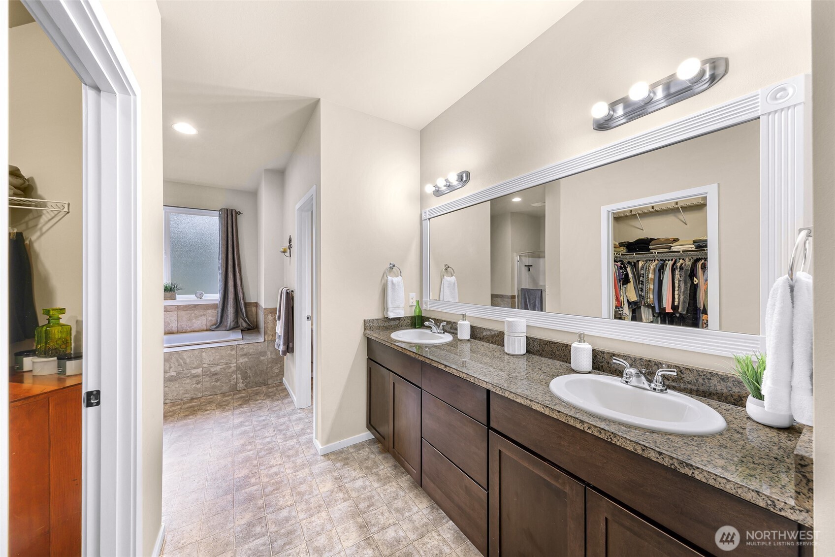 8706 115th Avenue NE