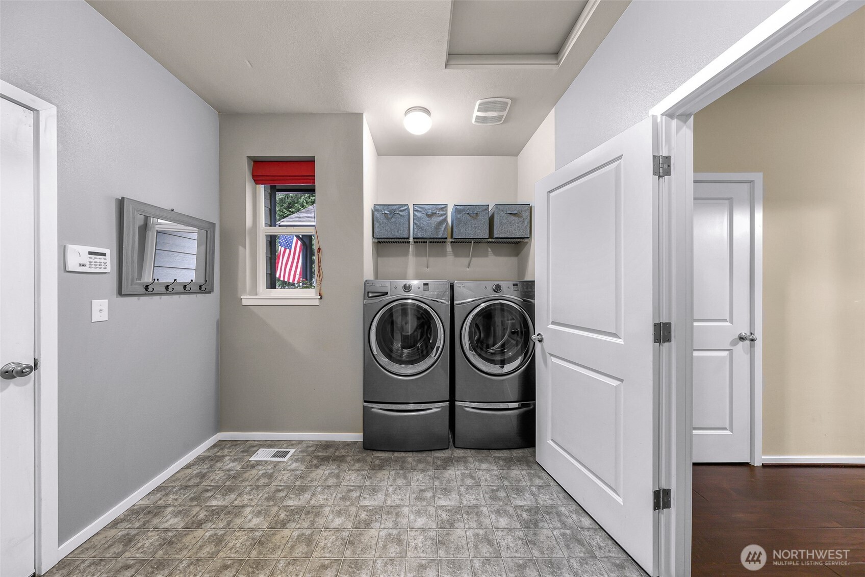 8706 115th Avenue NE