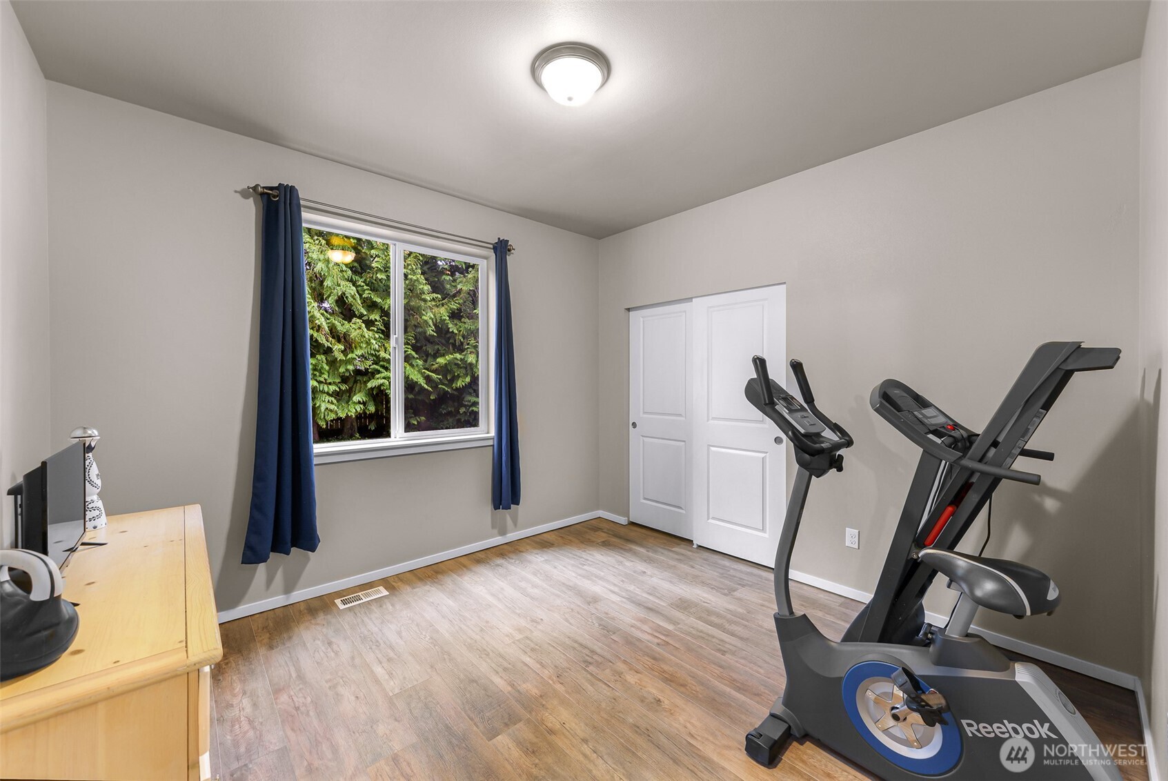 8706 115th Avenue NE