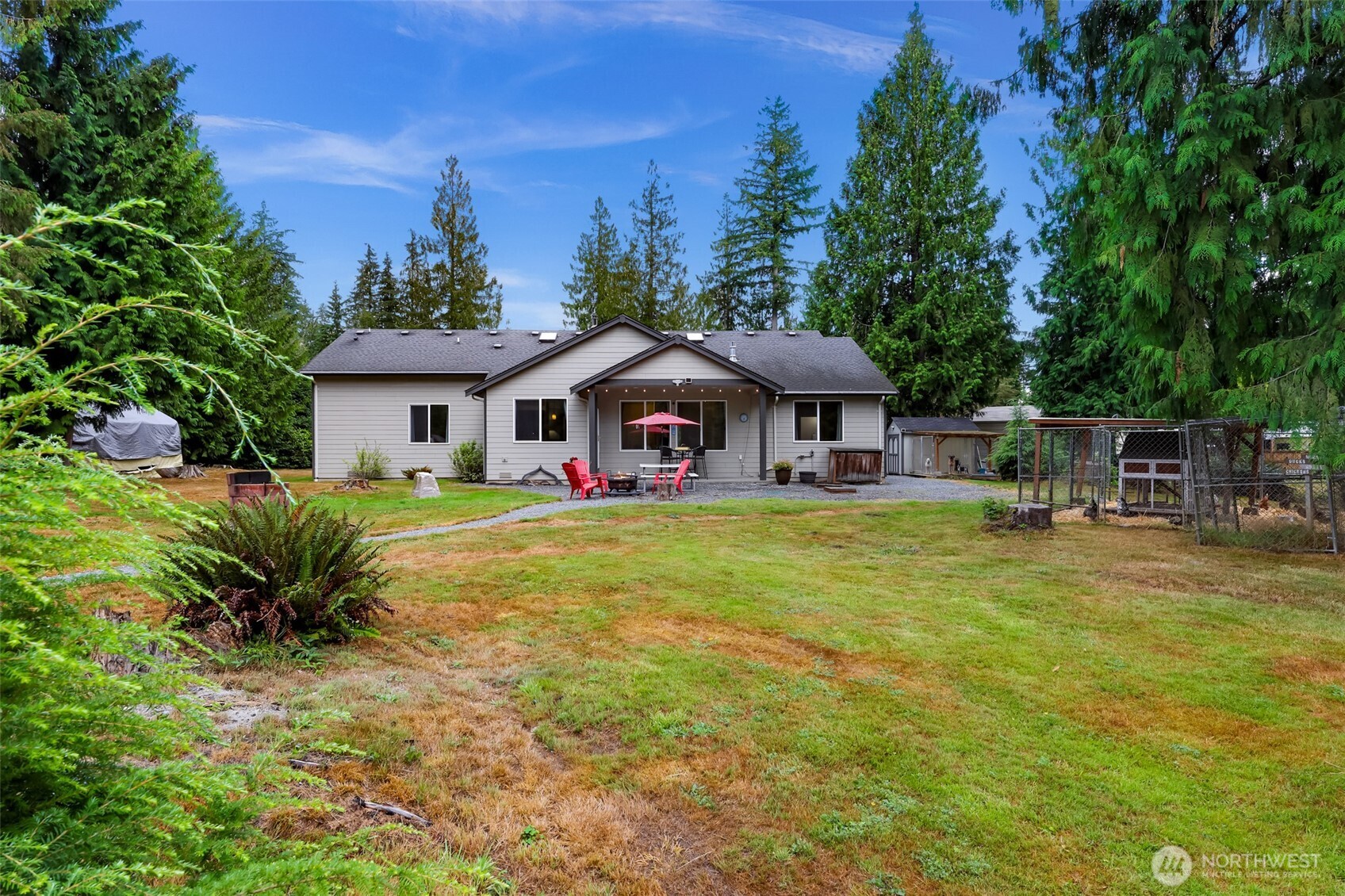 8706 115th Avenue NE