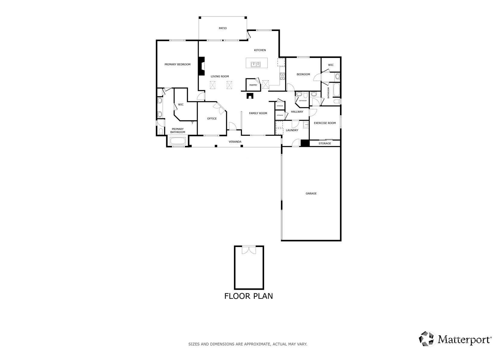 8706 115th Avenue NE