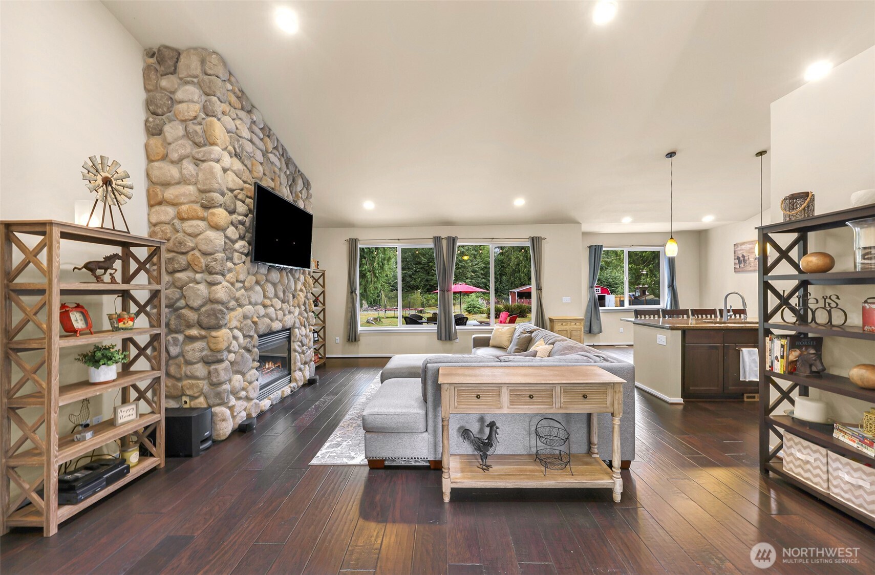 8706 115th Avenue NE