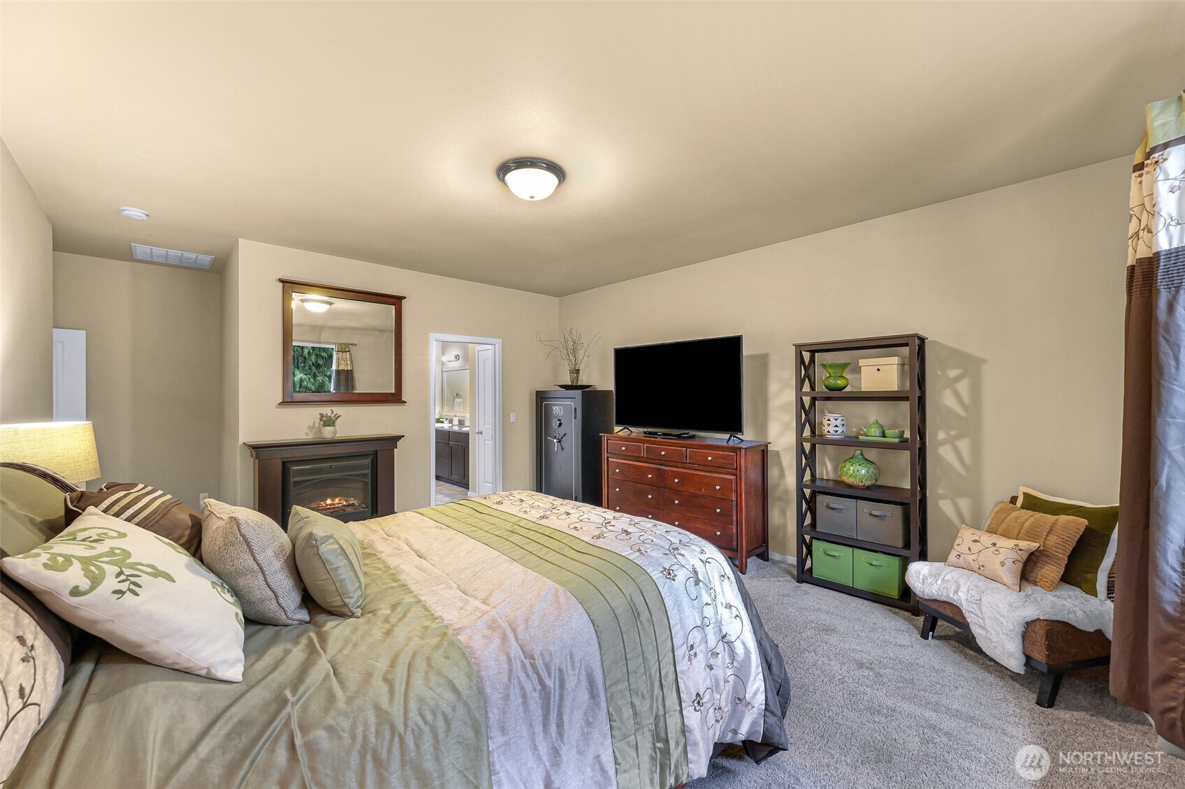 8706 115th Avenue NE