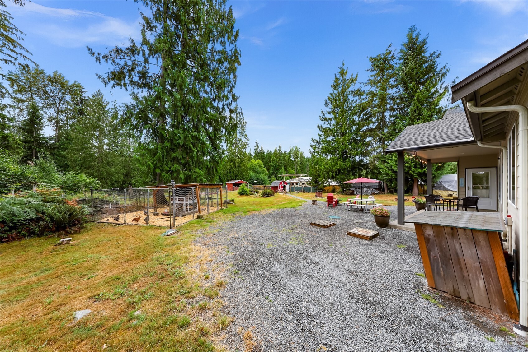 8706 115th Avenue NE