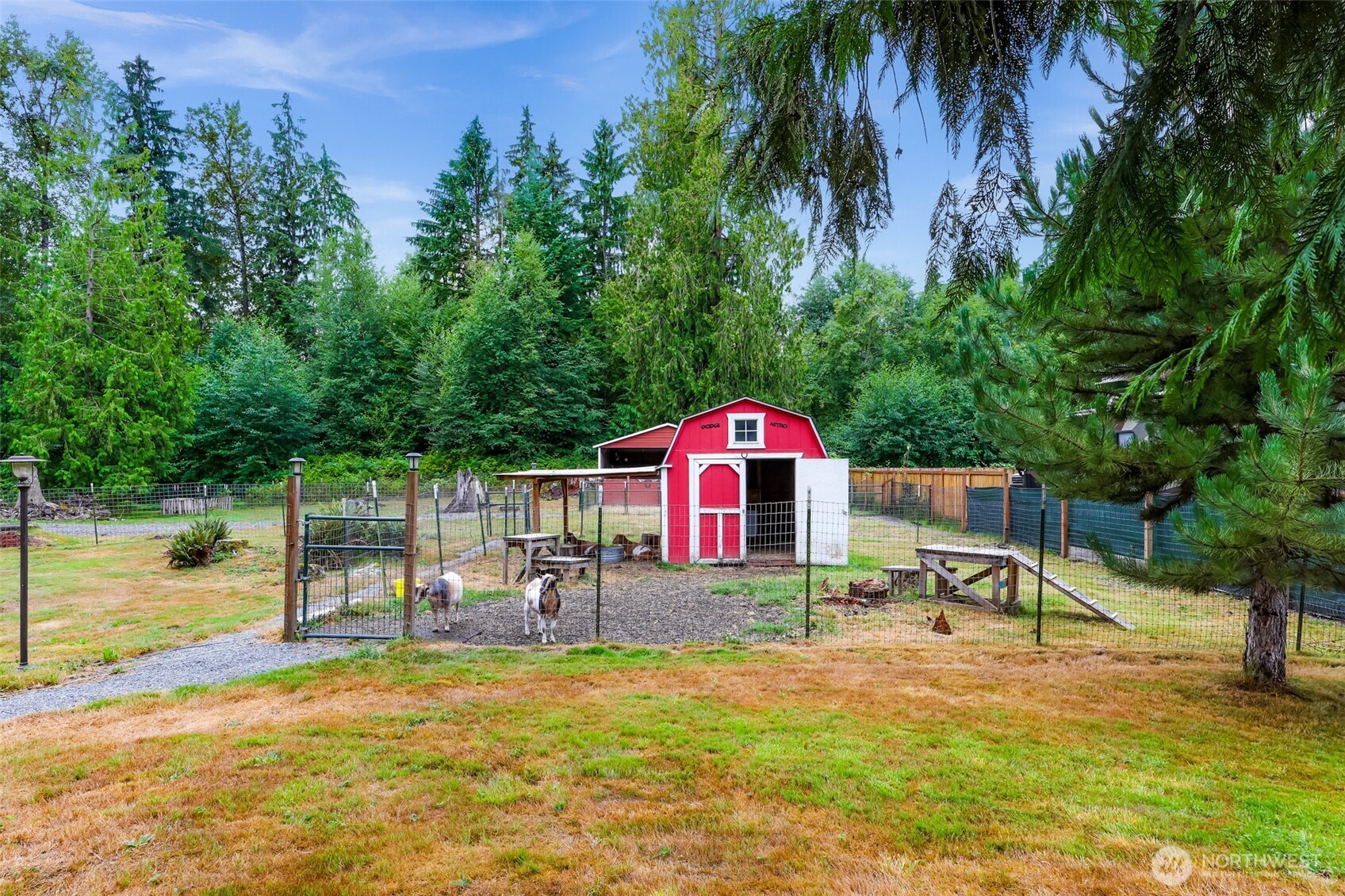 8706 115th Avenue NE