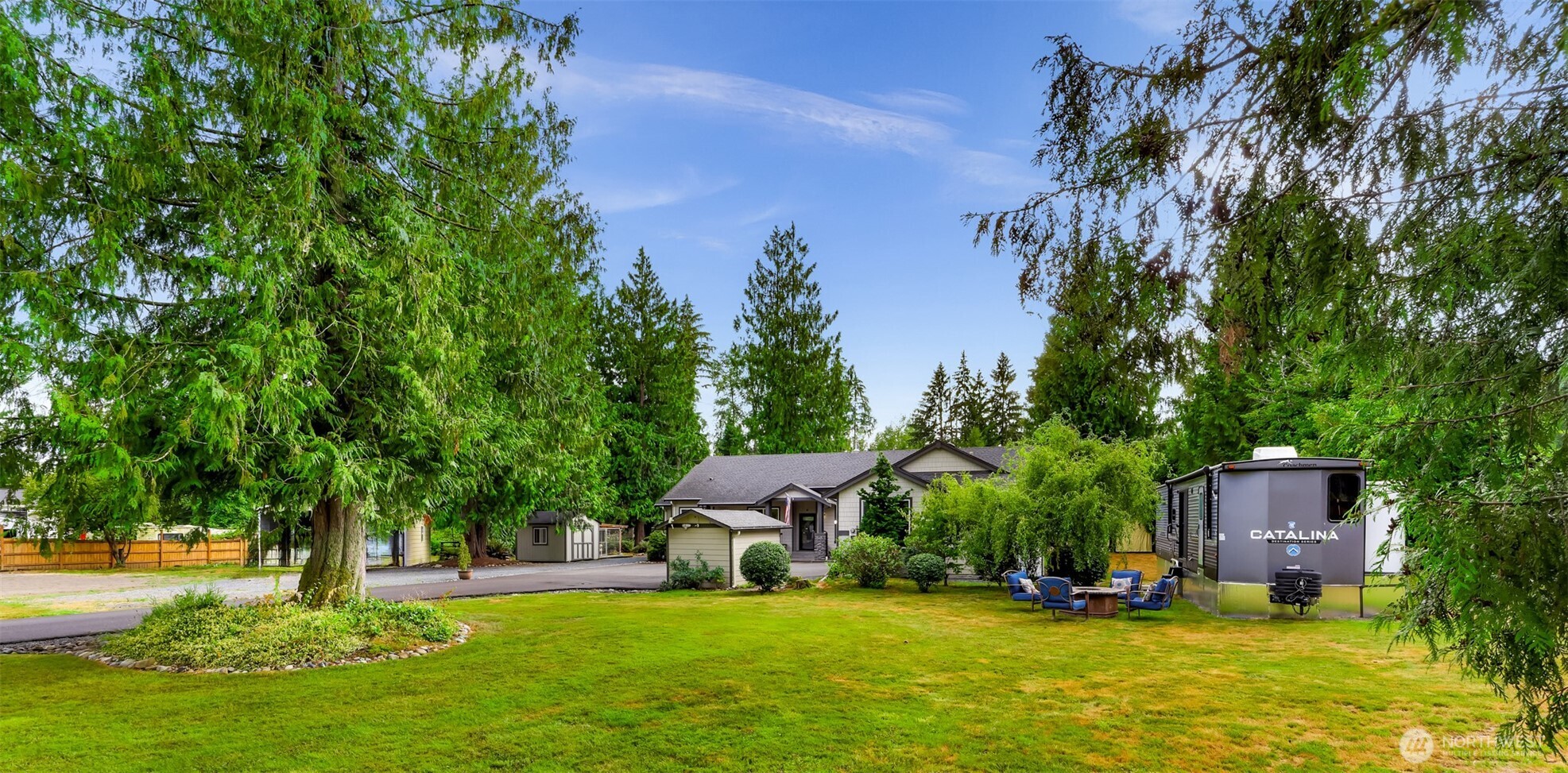 8706 115th Avenue NE