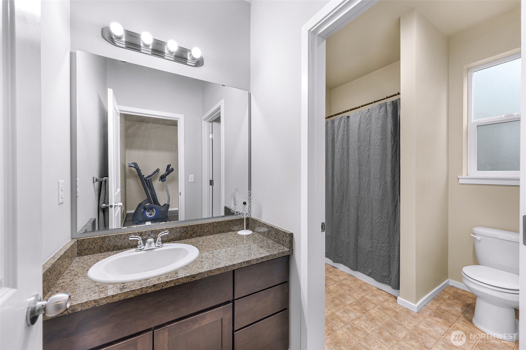 8706 115th Avenue NE