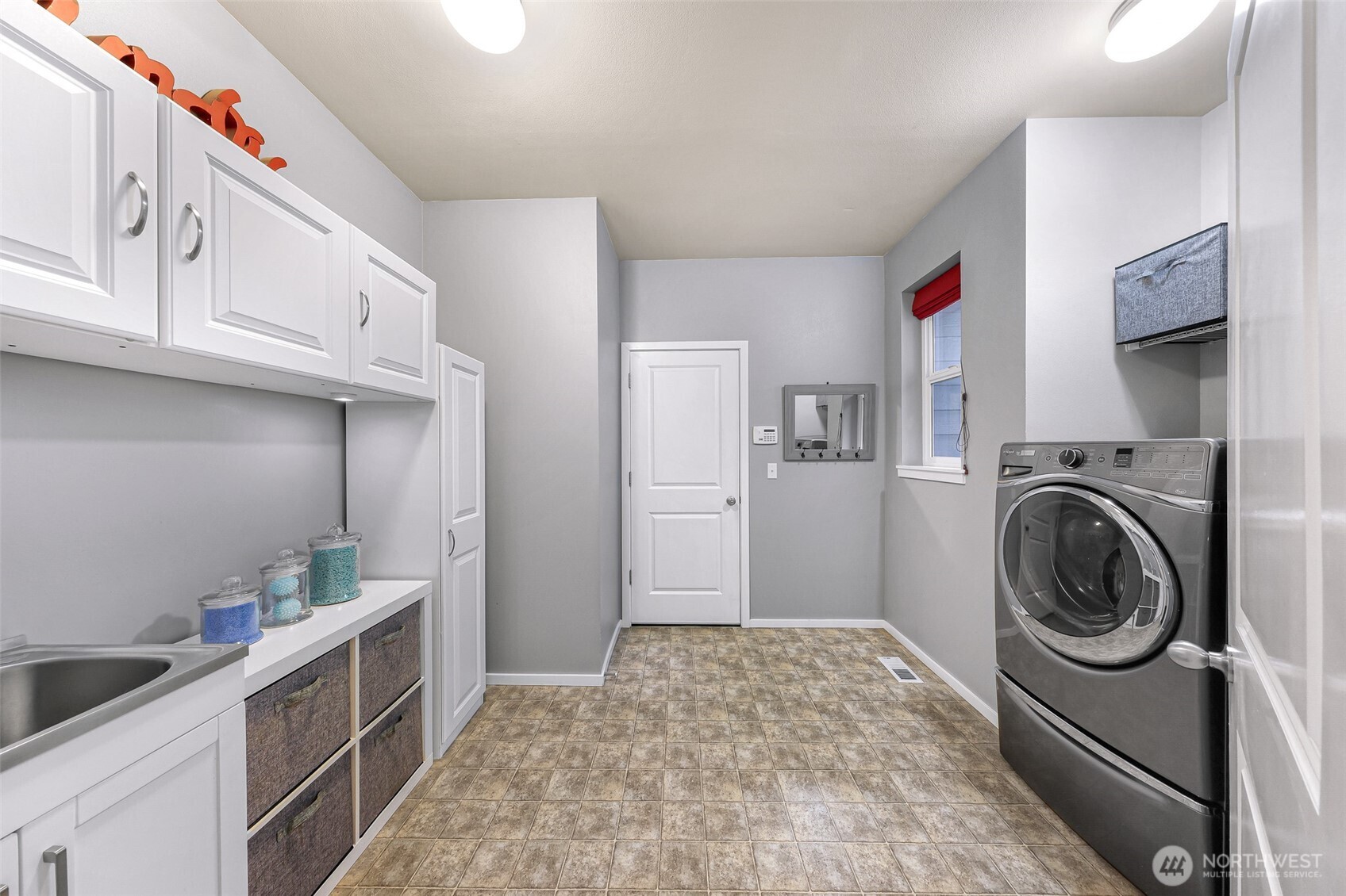 8706 115th Avenue NE