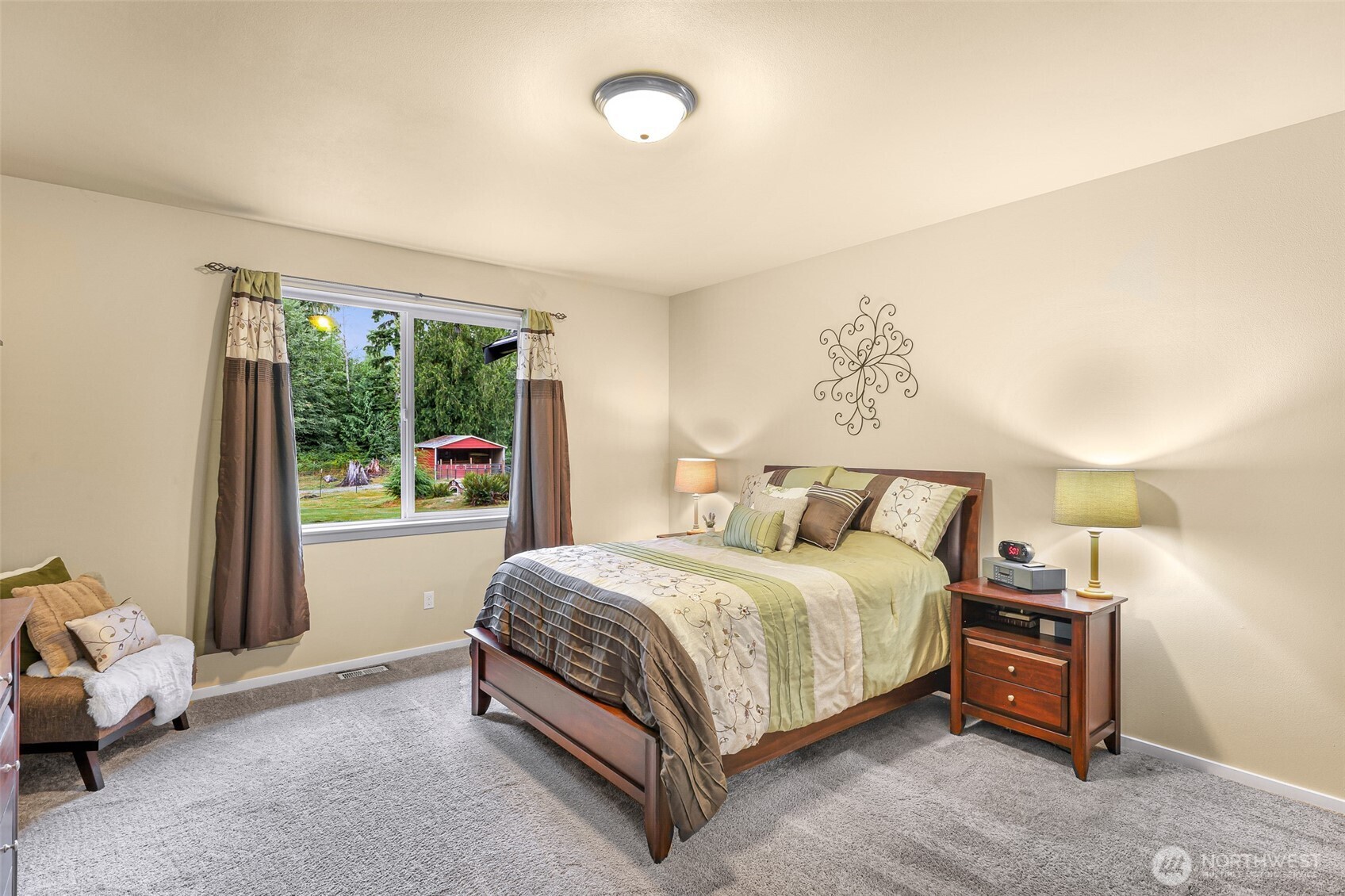 8706 115th Avenue NE