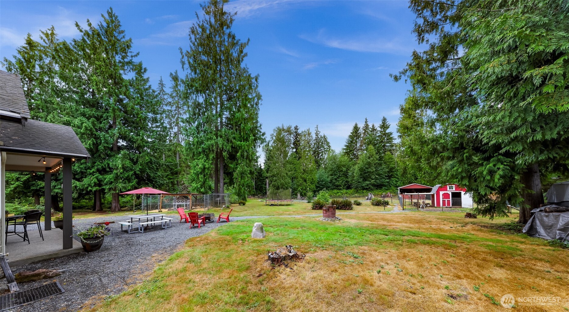 8706 115th Avenue NE