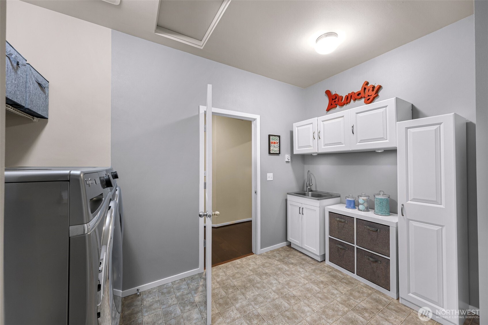 8706 115th Avenue NE