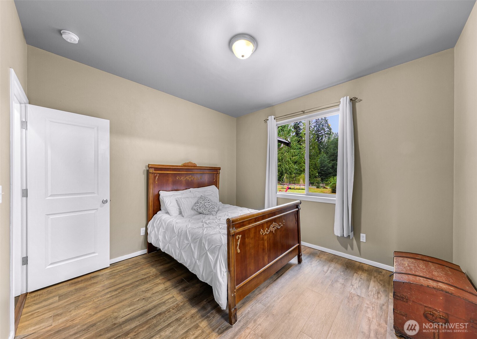 8706 115th Avenue NE