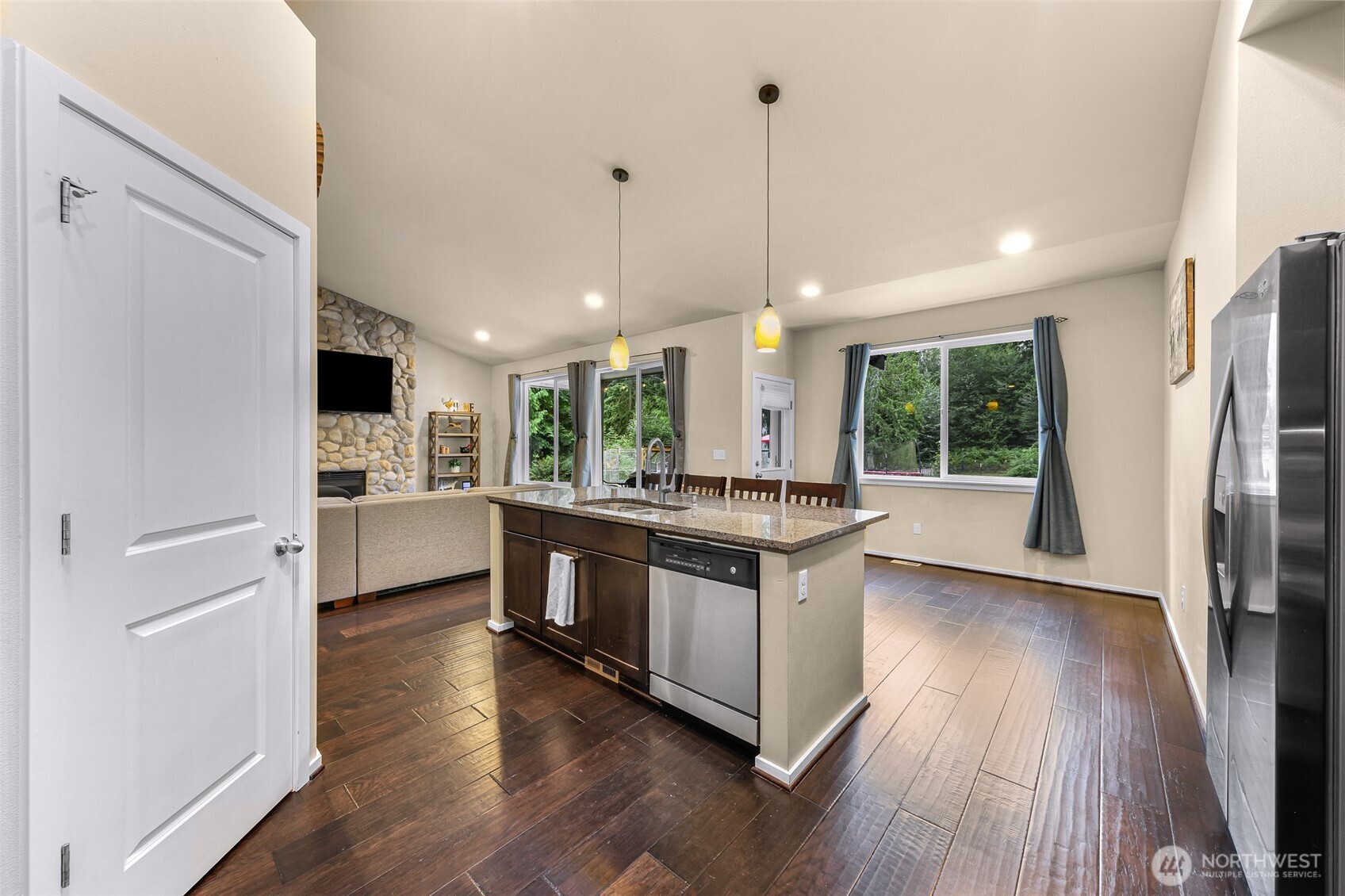 8706 115th Avenue NE