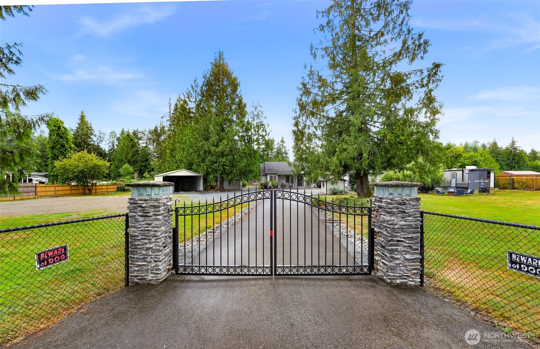 8706 115th Avenue NE