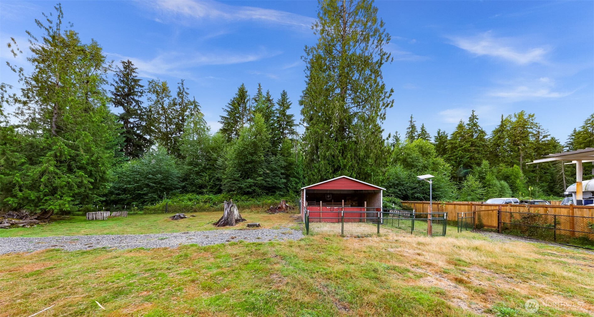 8706 115th Avenue NE