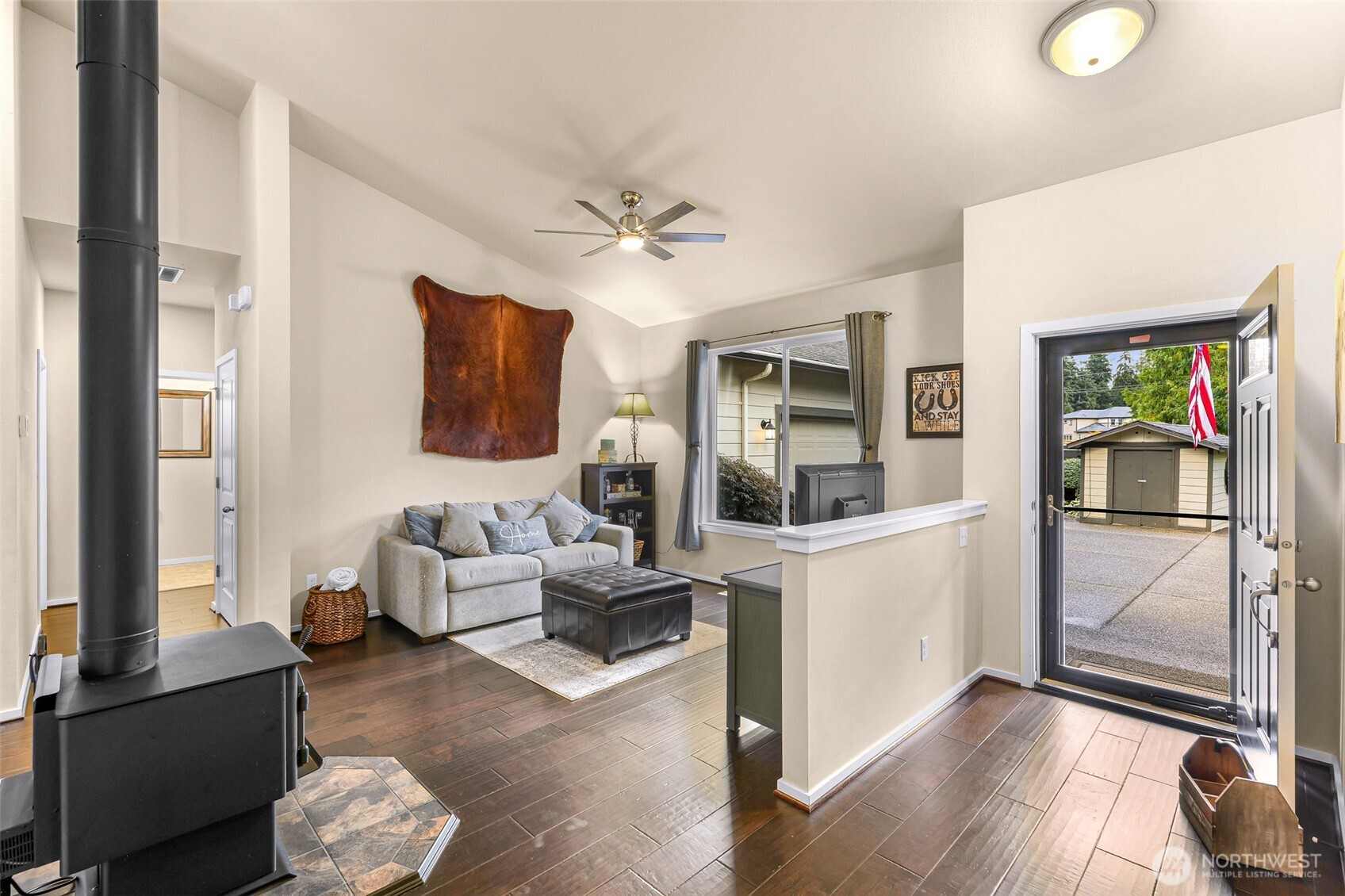 8706 115th Avenue NE