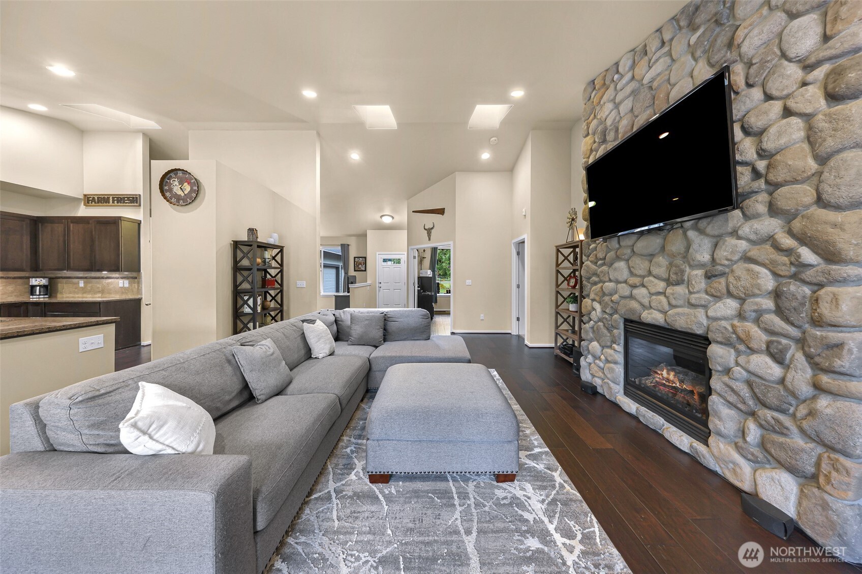 8706 115th Avenue NE