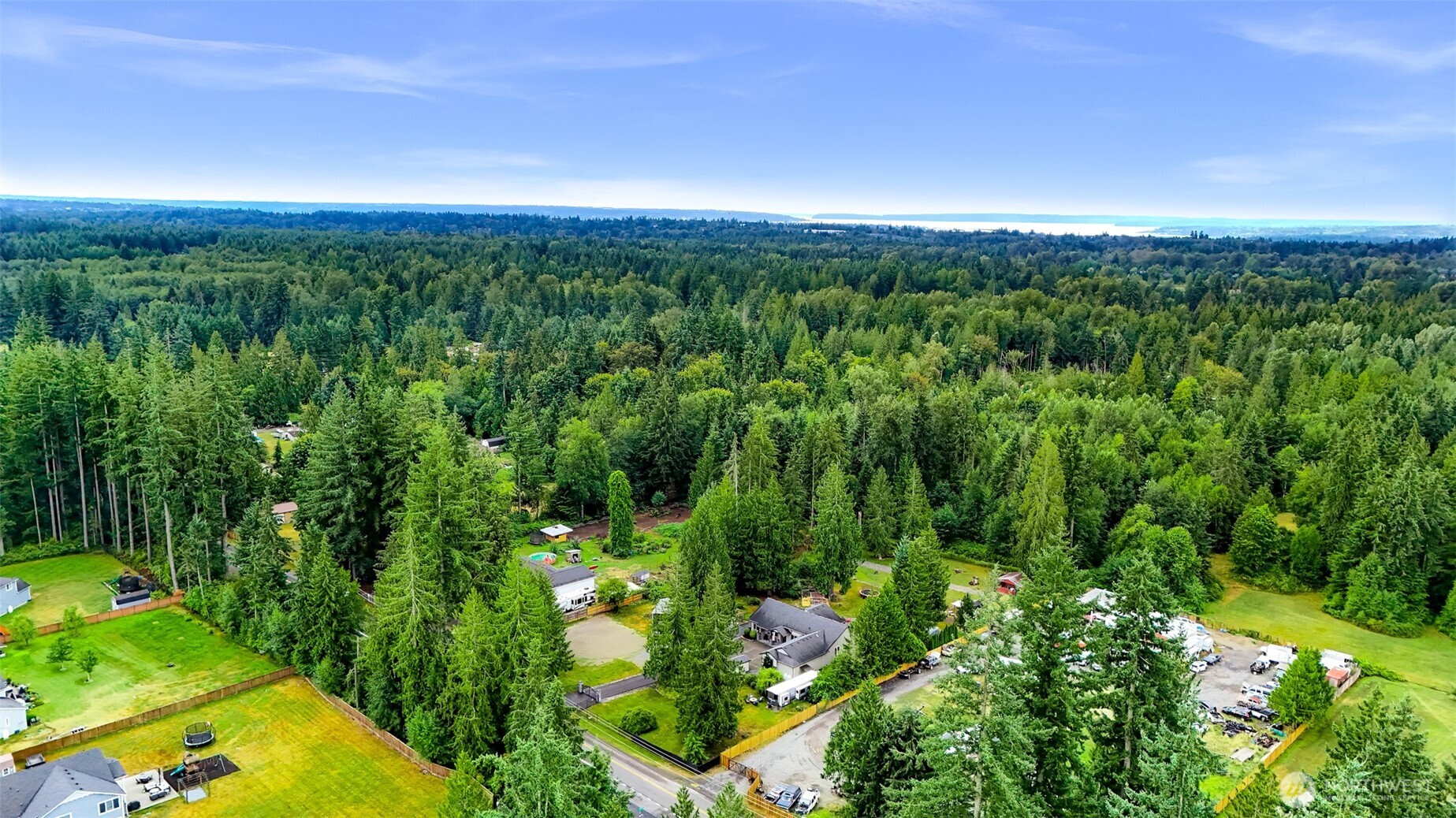 8706 115th Avenue NE