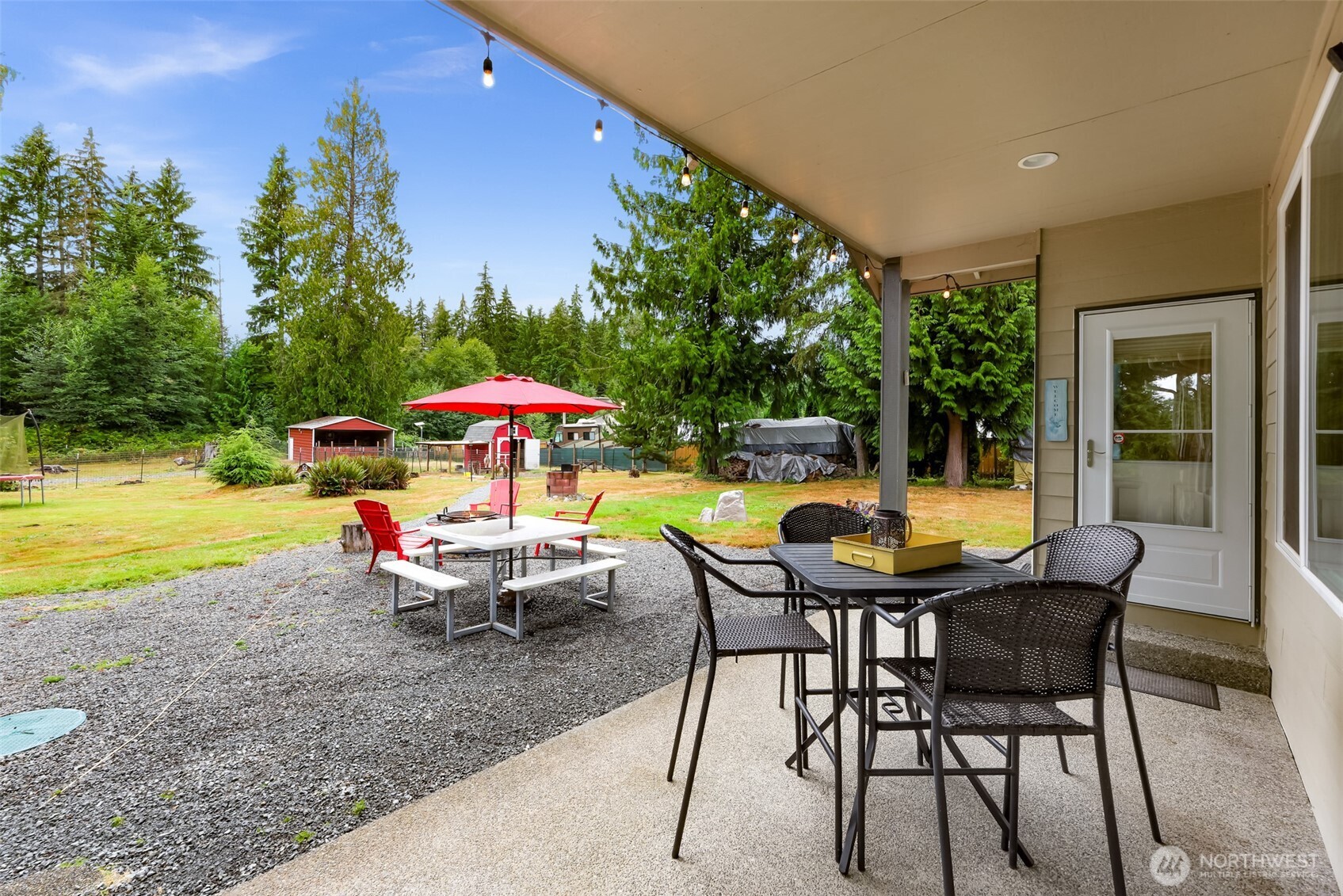 8706 115th Avenue NE