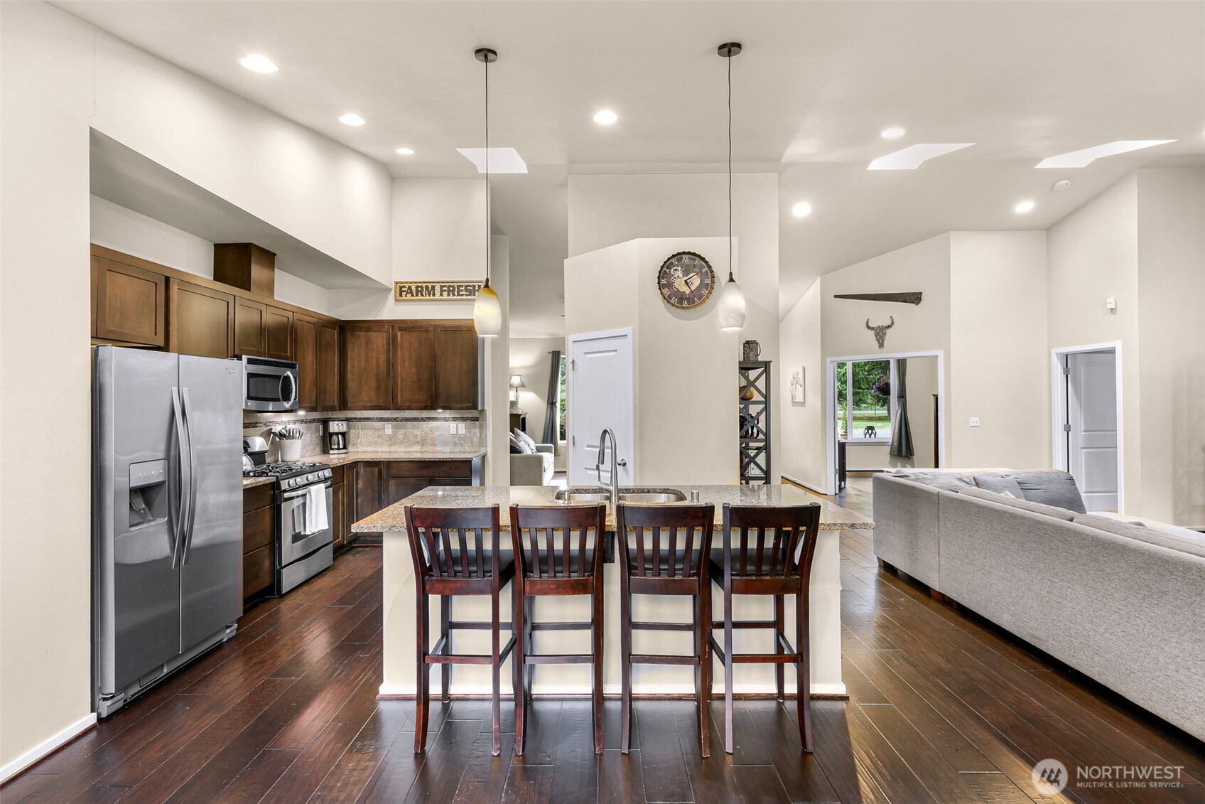 8706 115th Avenue NE