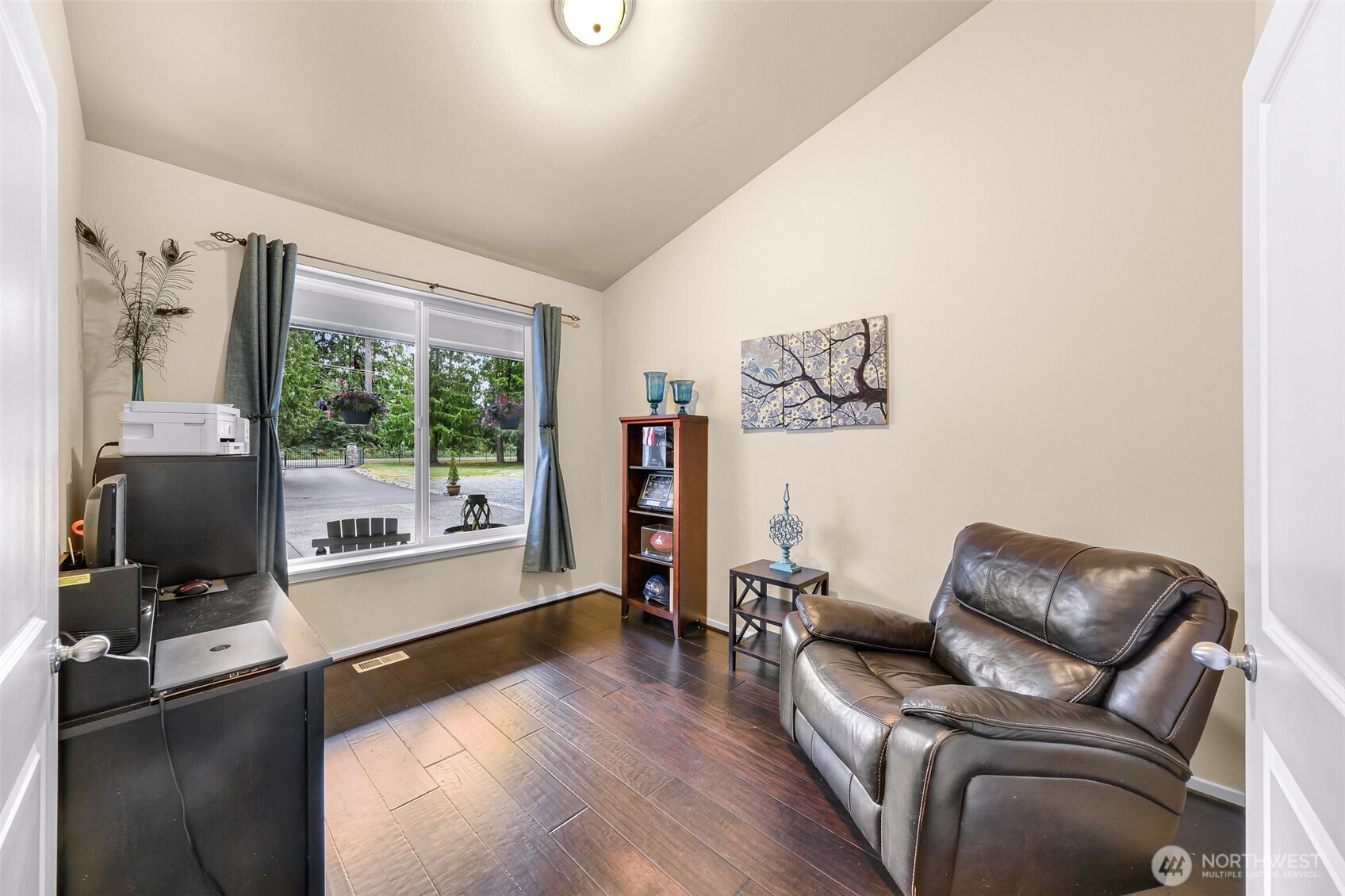 8706 115th Avenue NE