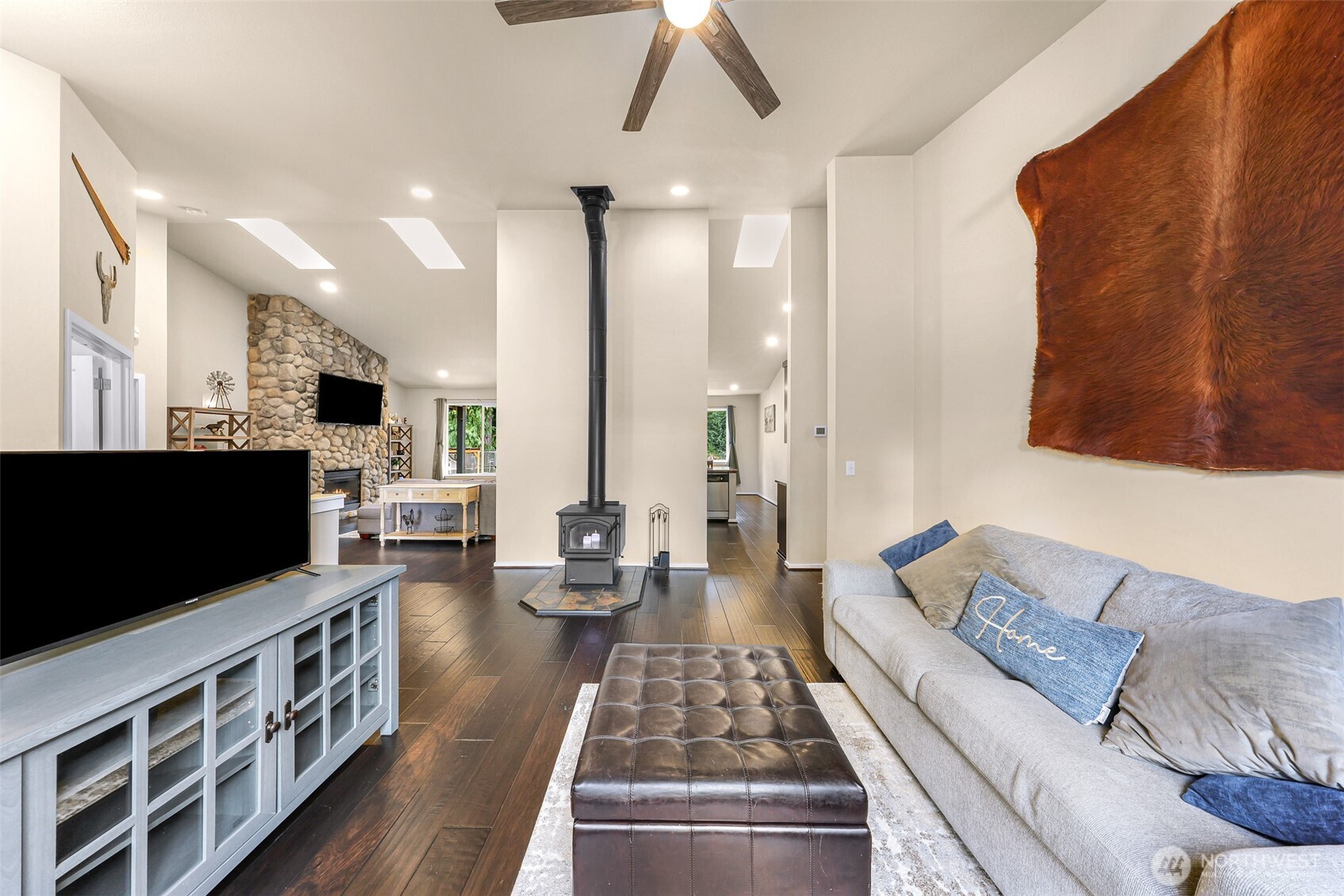 8706 115th Avenue NE