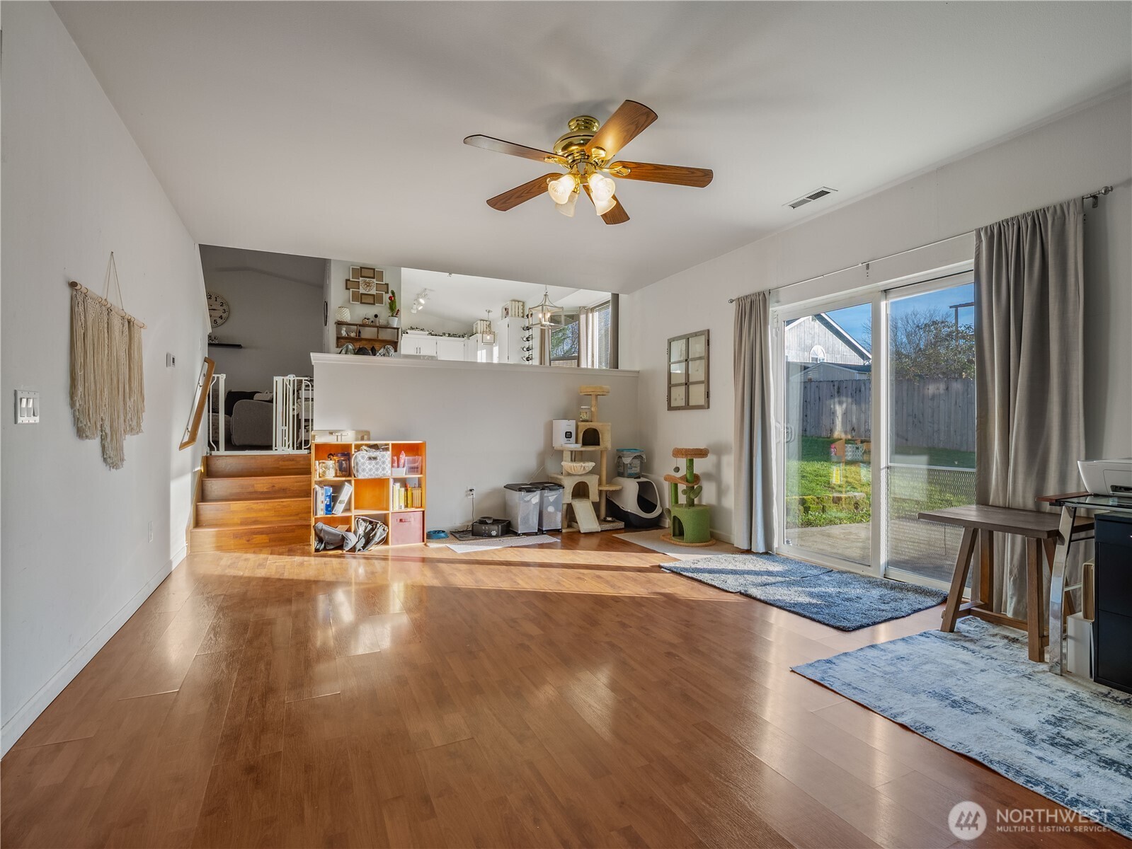 1608 196th St Court E