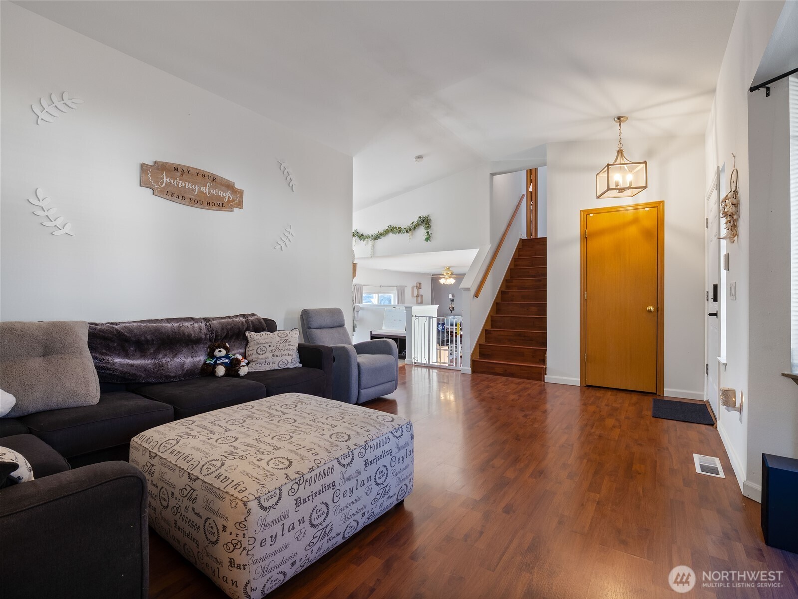 1608 196th St Court E