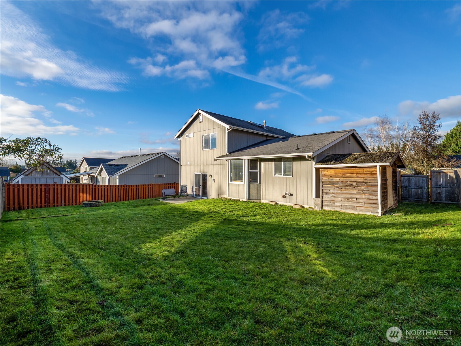 1608 196th St Court E