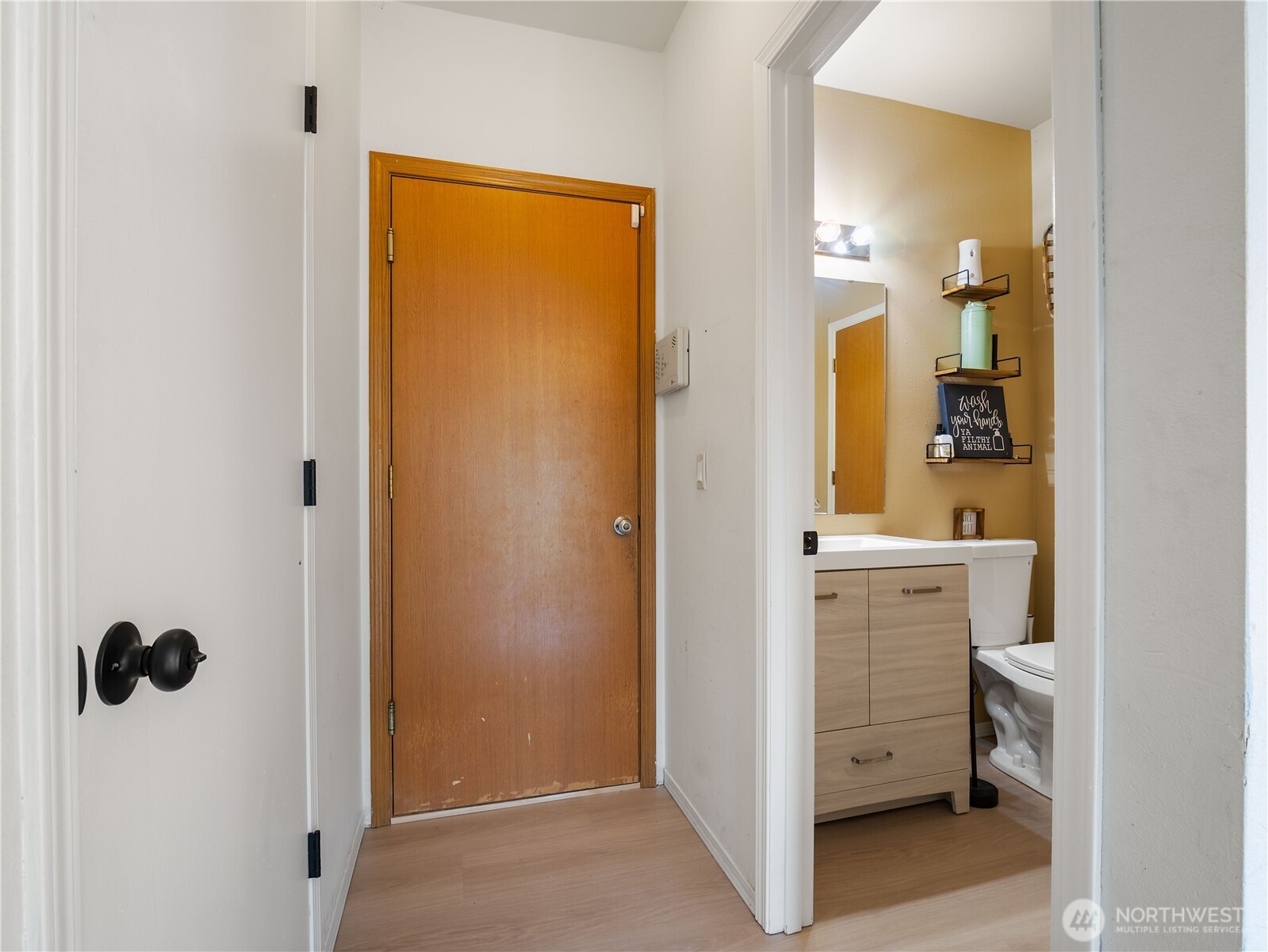 1608 196th St Court E