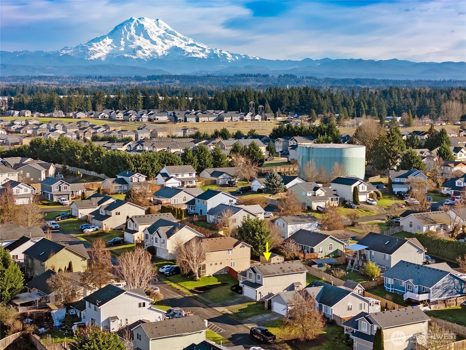 1608 196th St Court E